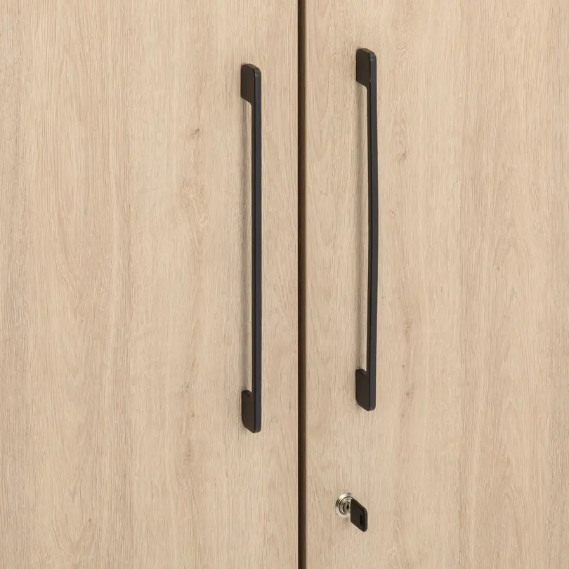Aktenschrank Techno-105