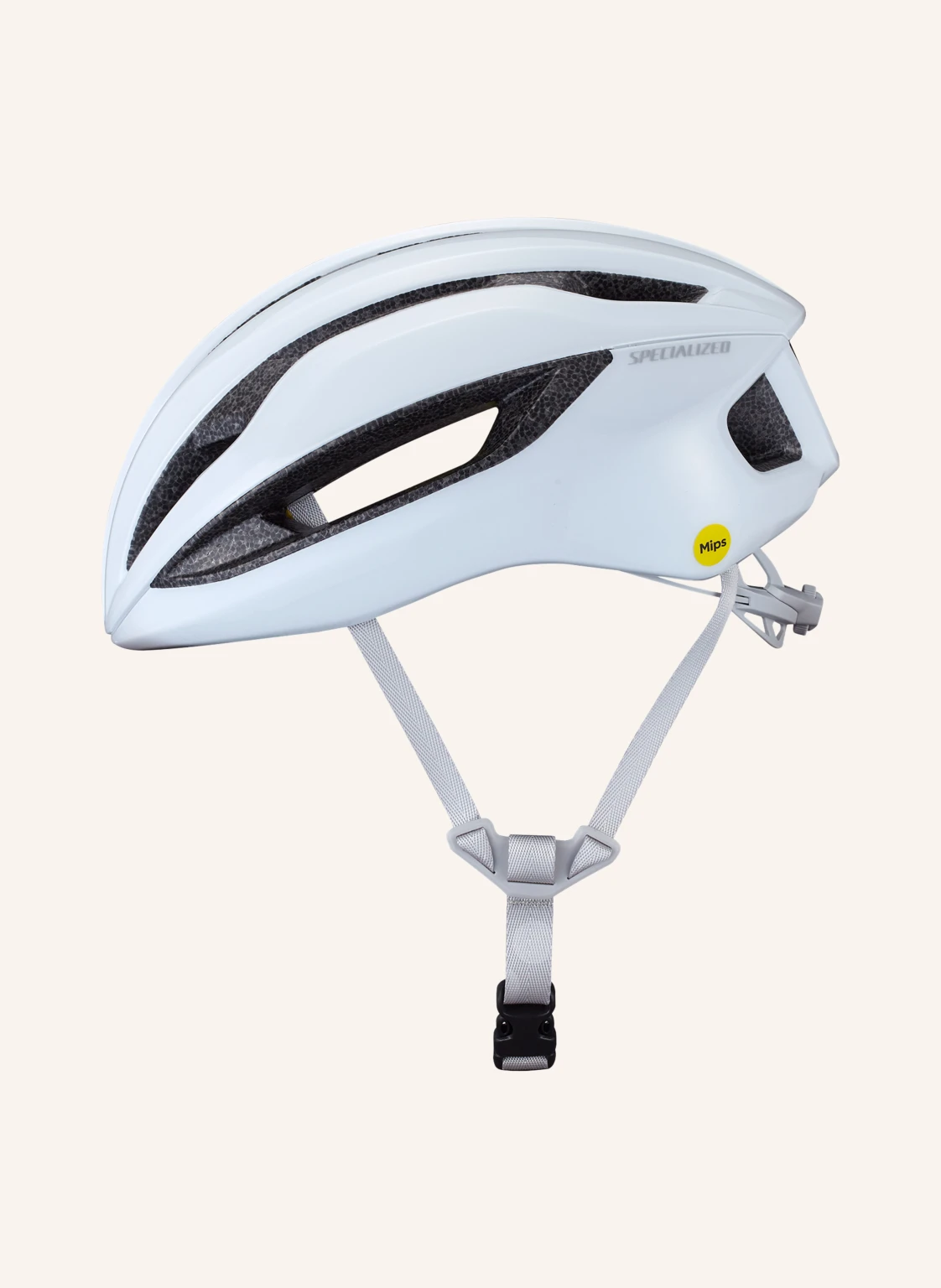 SPECIALIZED Fahrradhelm LOMA MIPS