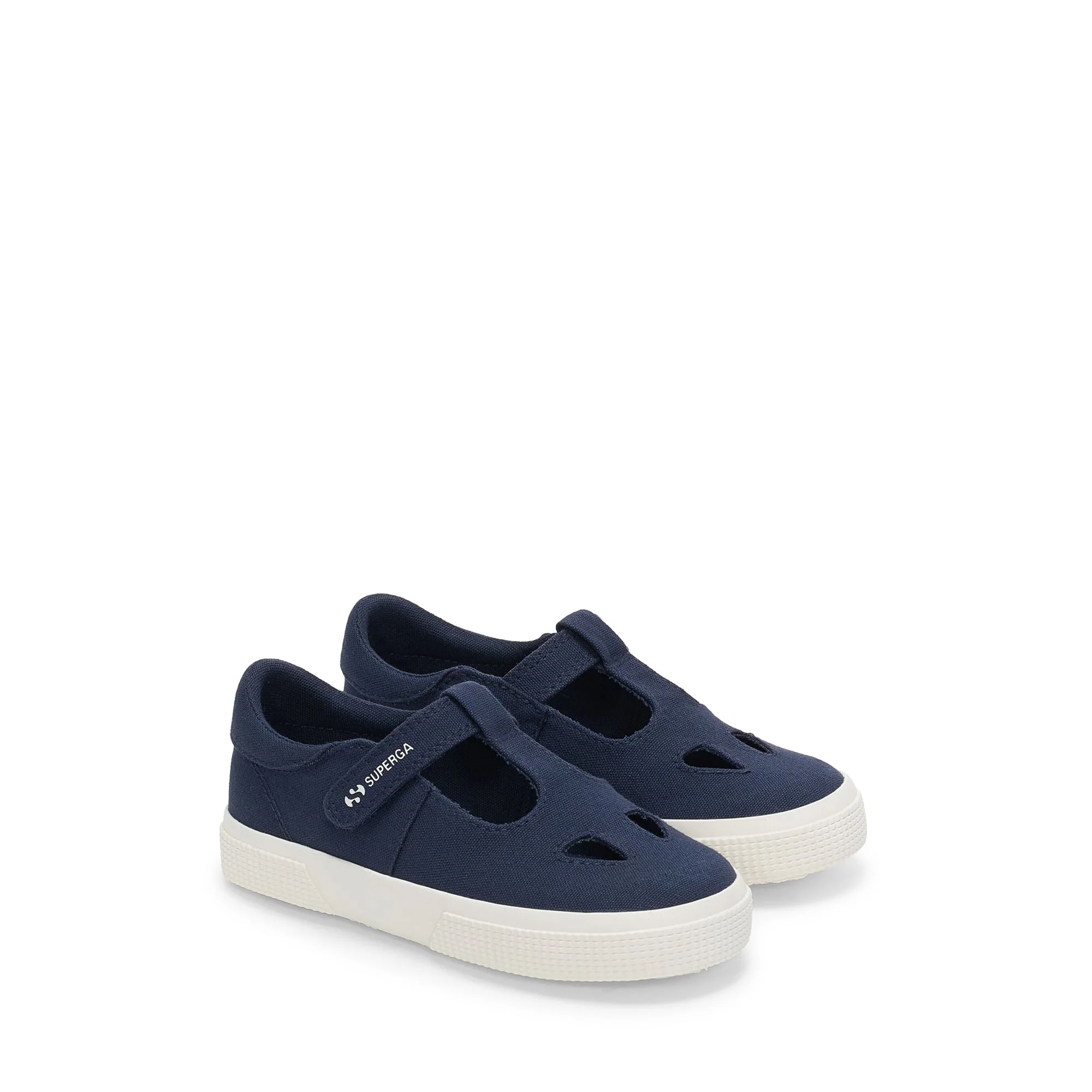 3662 KIDS COTTON EYES LEGGERA