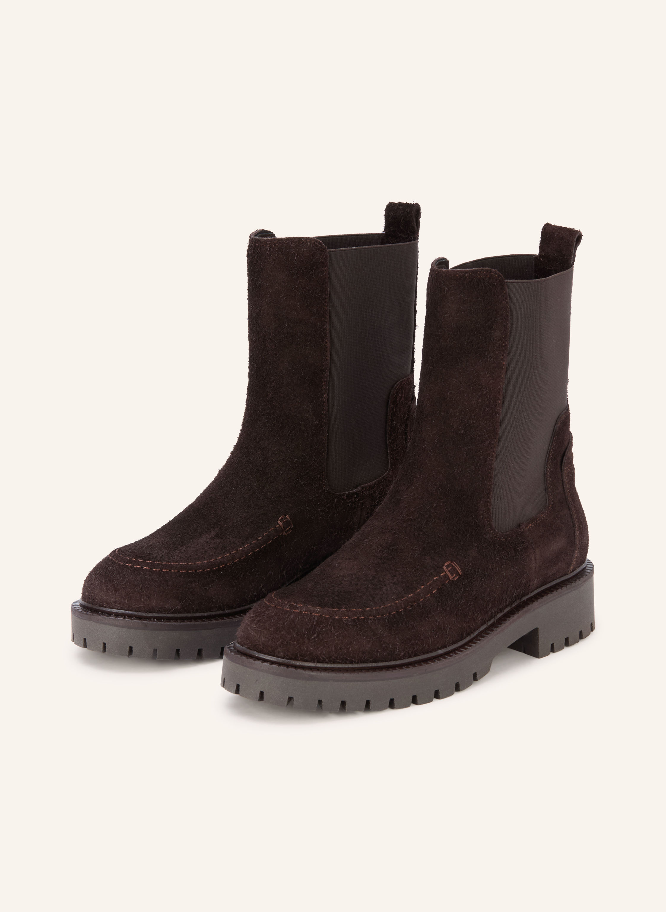 Marc O'Polo Chelsea-Boots PHIA