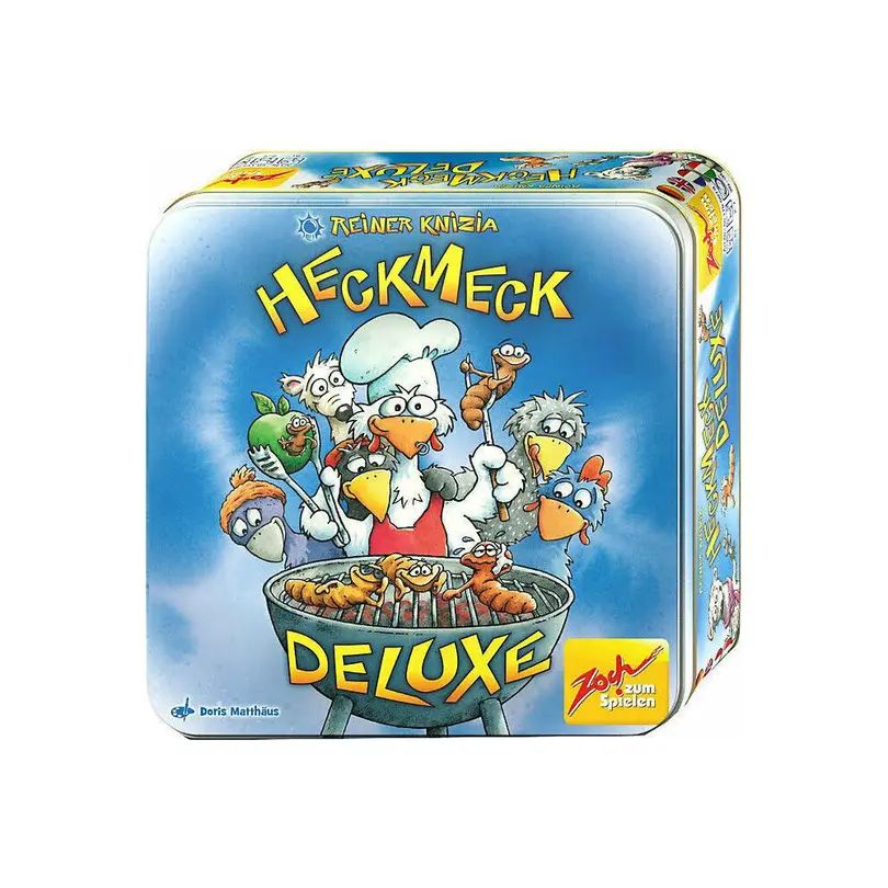 Würfelspiel Familie