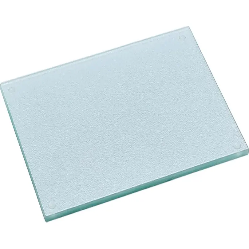 Schneidebrett Zeller Present