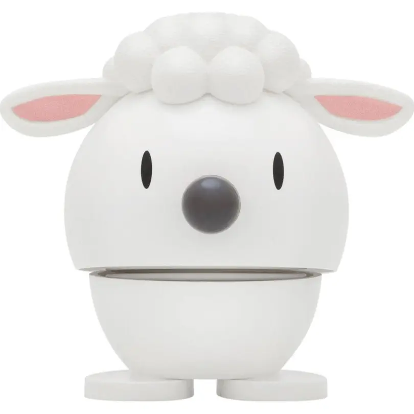 Figur Bumble Lambert