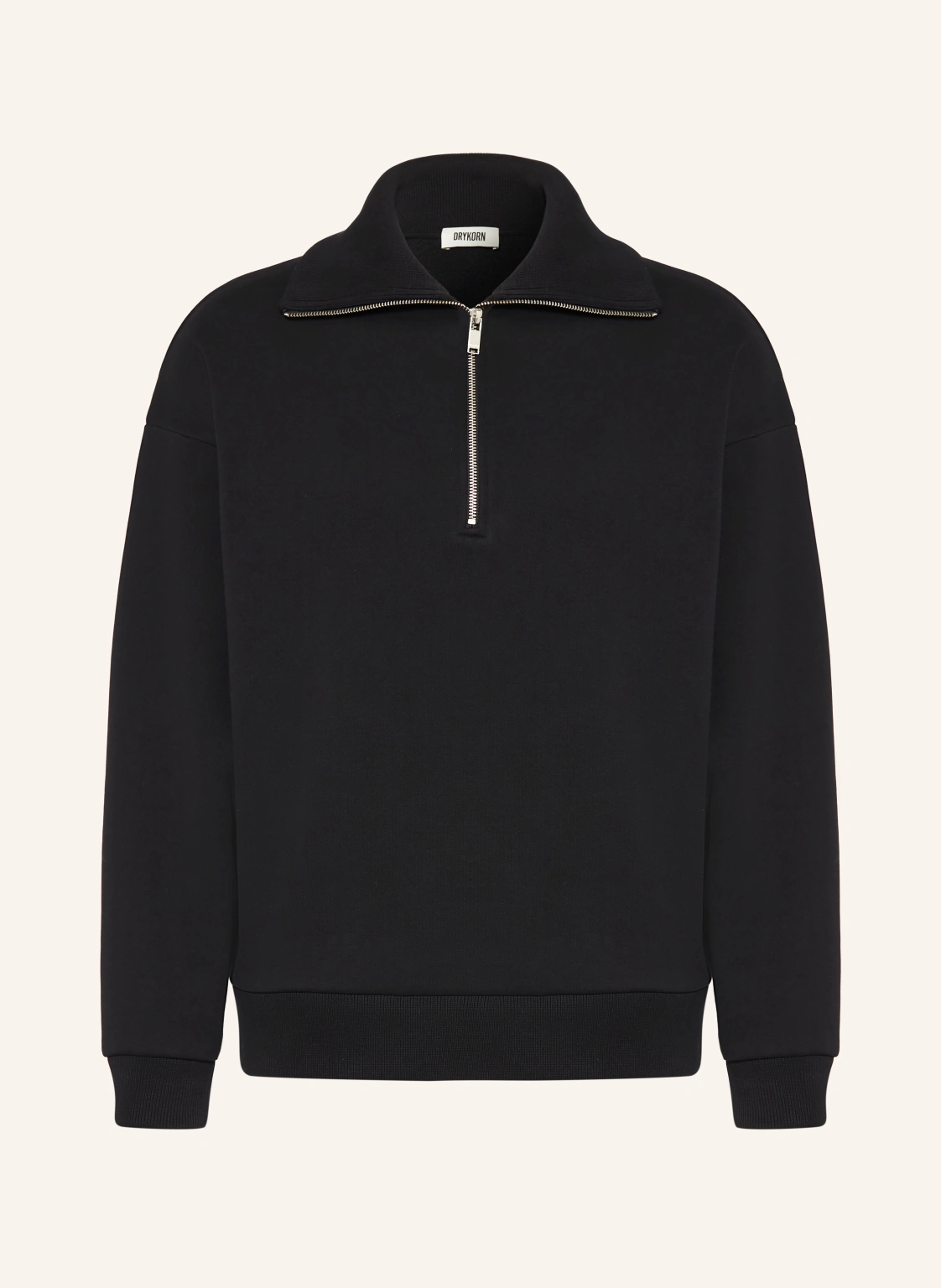DRYKORN Sweat-Troyer KAILEP