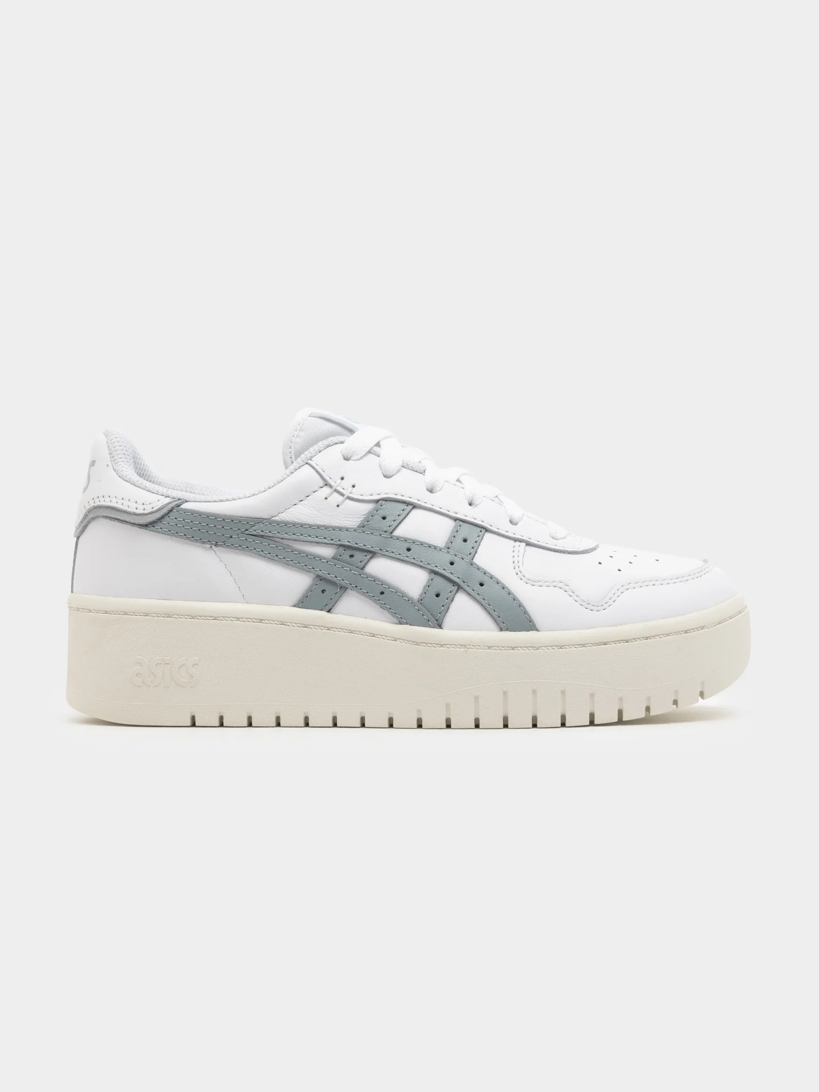 Womens Japan S Platform Sneaker