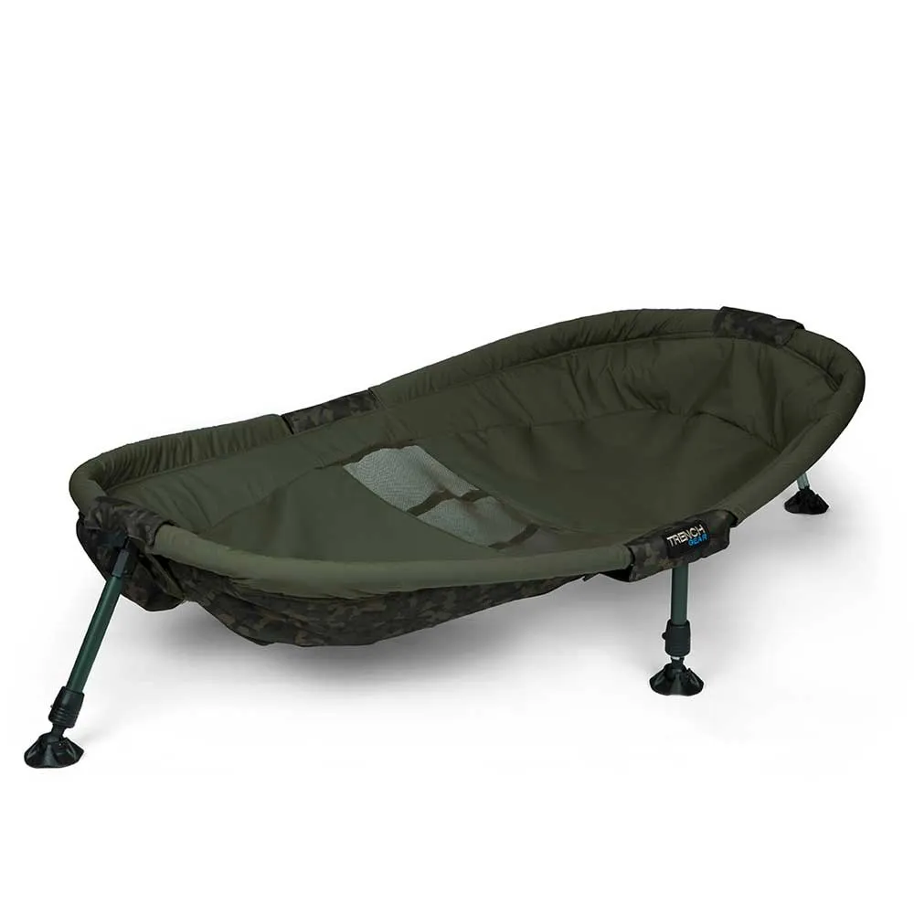 Shimano Fishing Cradle