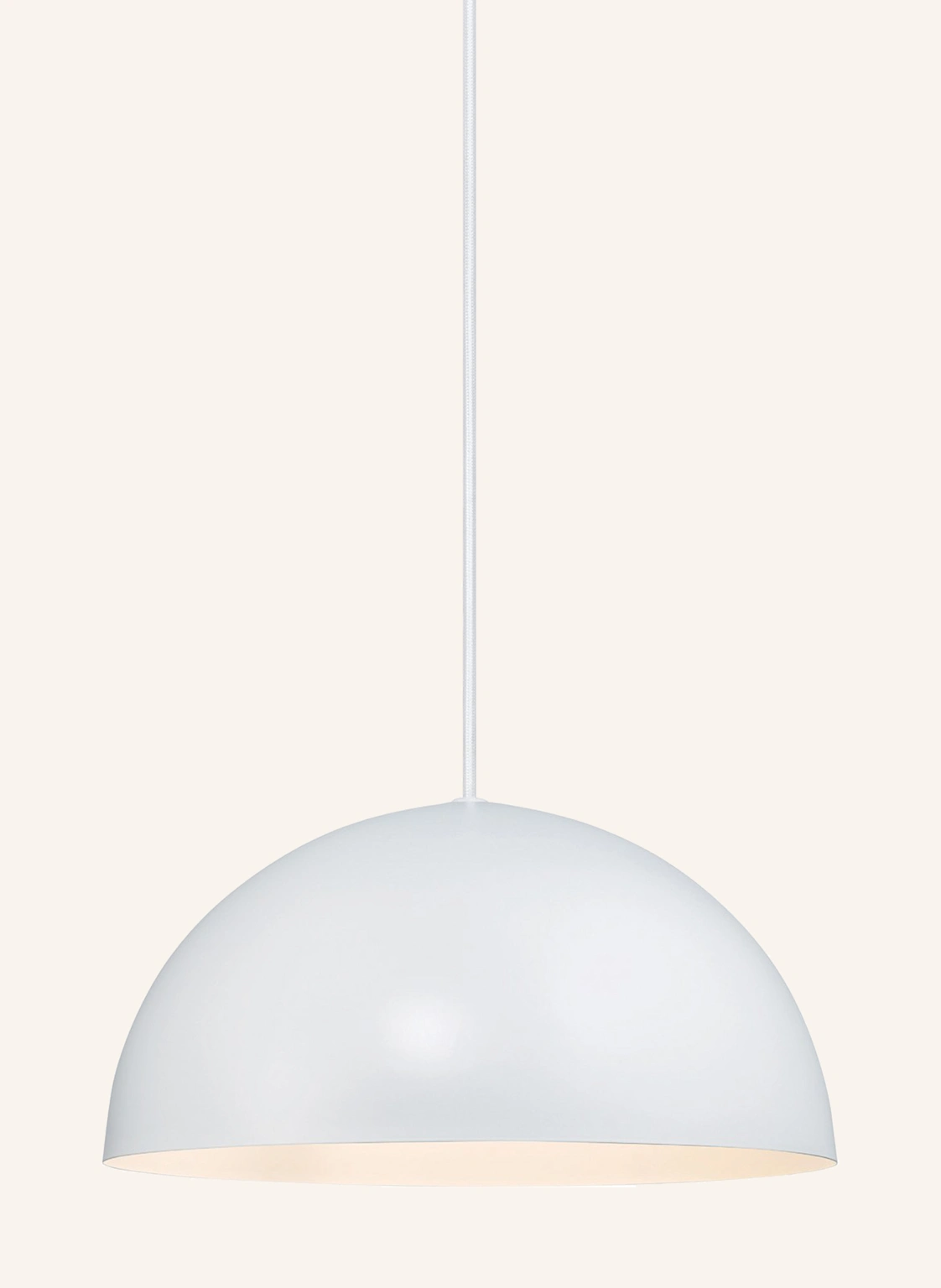 nordlux Pendelleuchte ELLEN 40