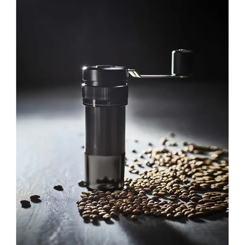 Zubehör Kaffeemaschinen Presto