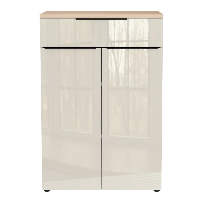 Aktenschrank Aragona