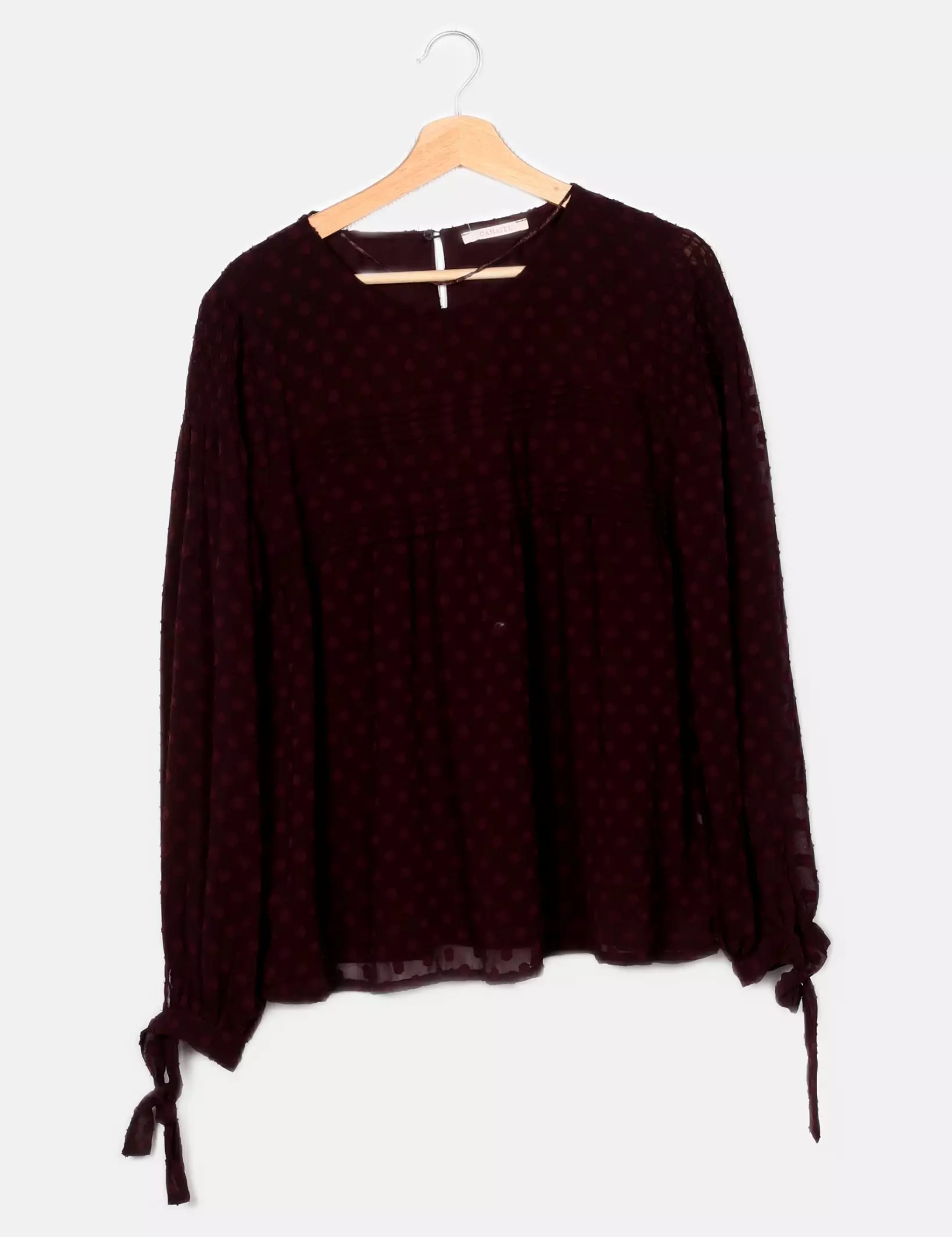 Camaïeu blouse
