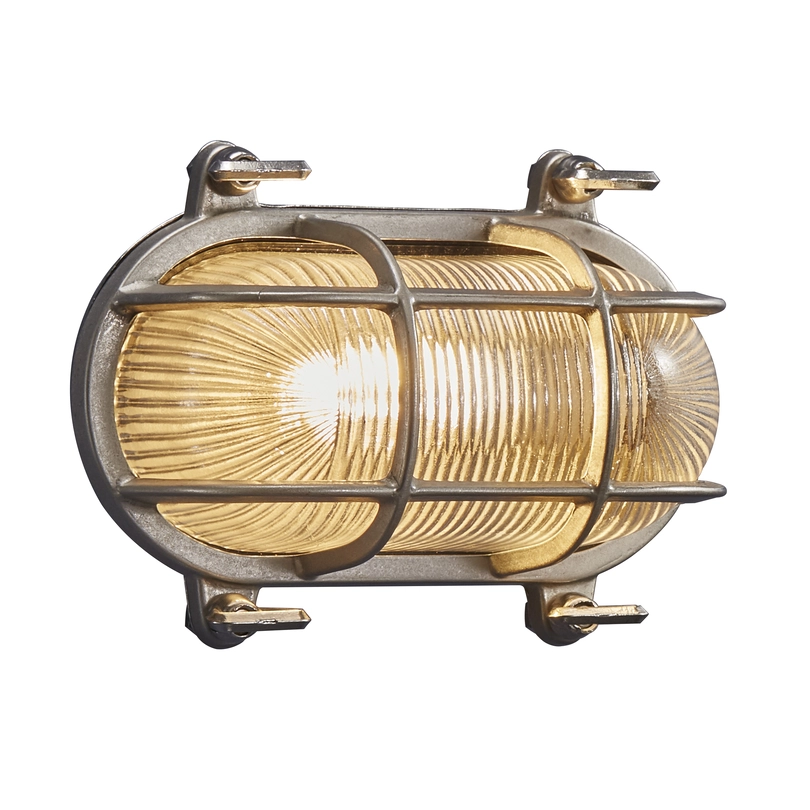 Outdoor Wandleuchte Helford