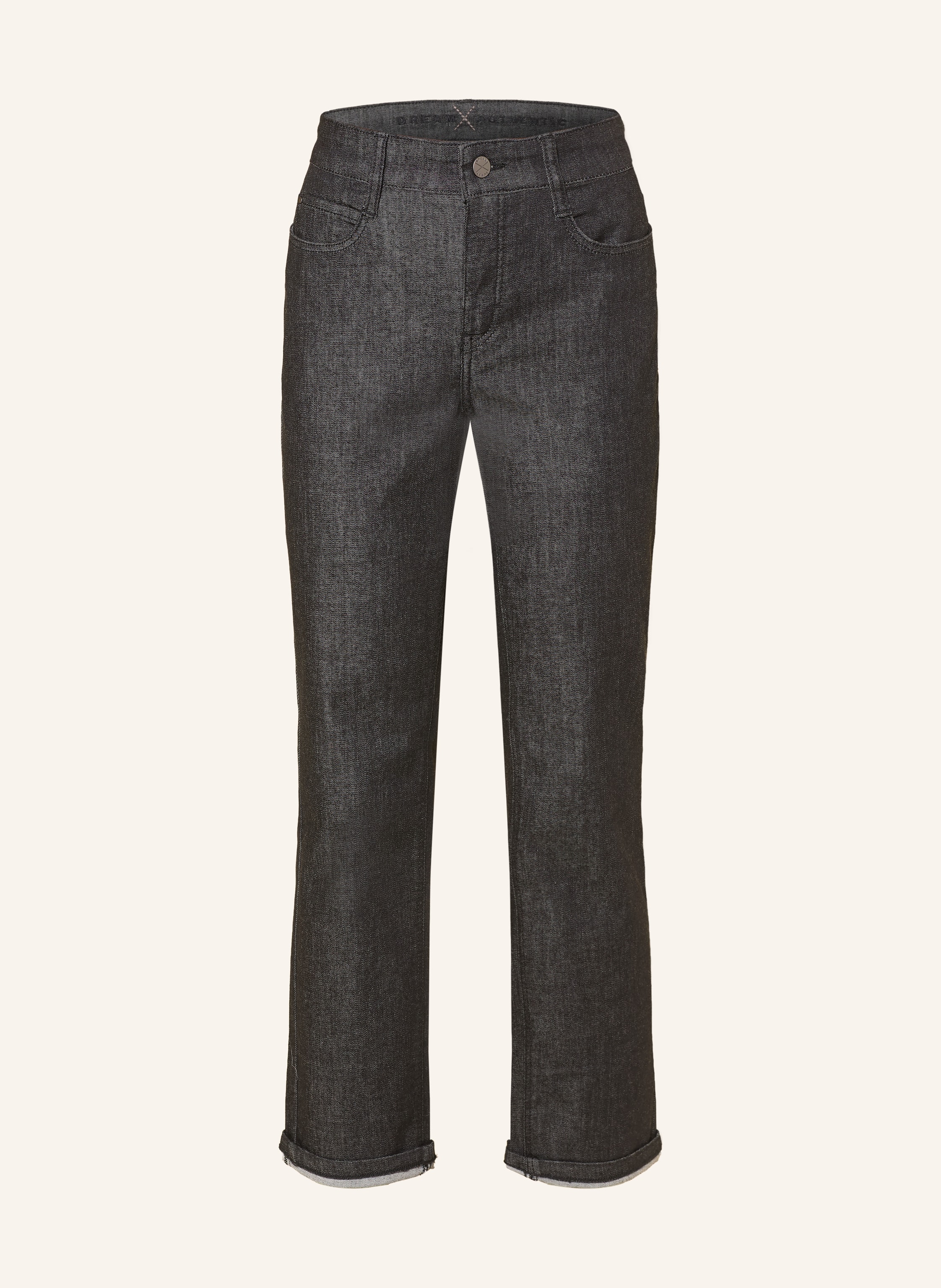 MAC Straight Jeans DREAM