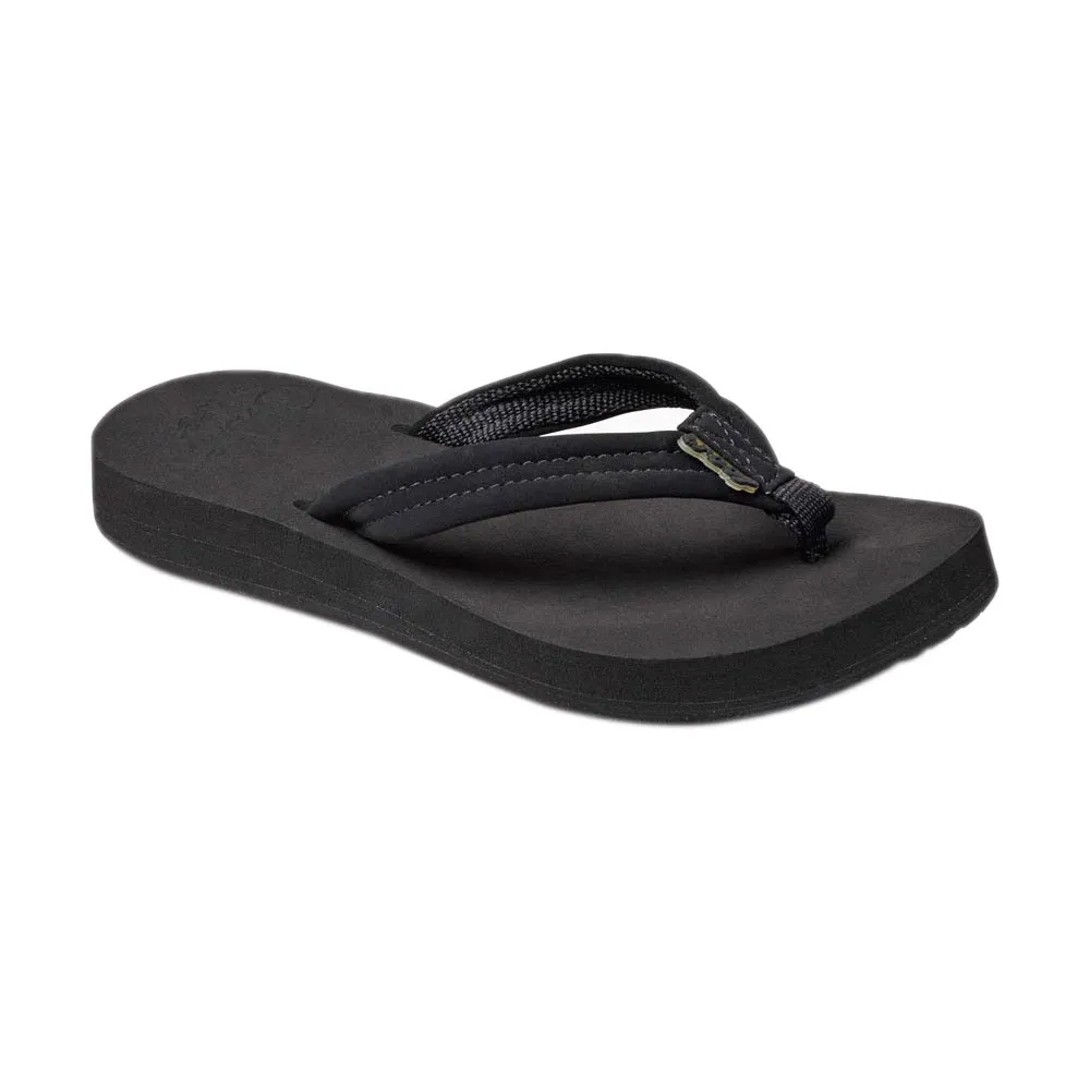 Reef Cushion Breeze flip flops