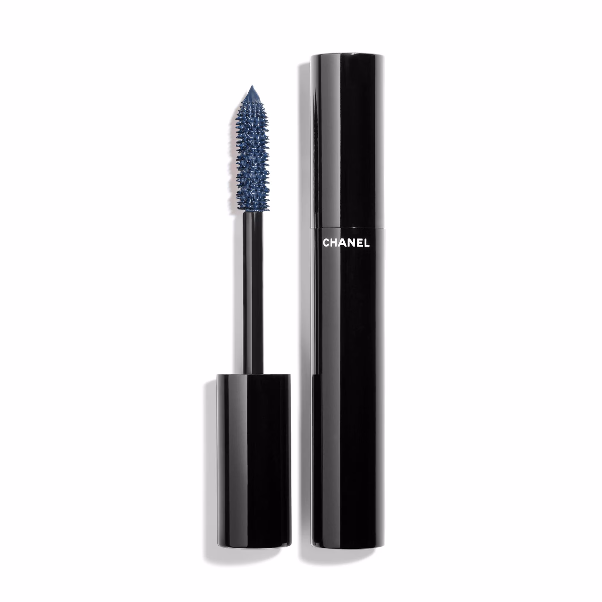 LE VOLUME DE CHANELMascara volume