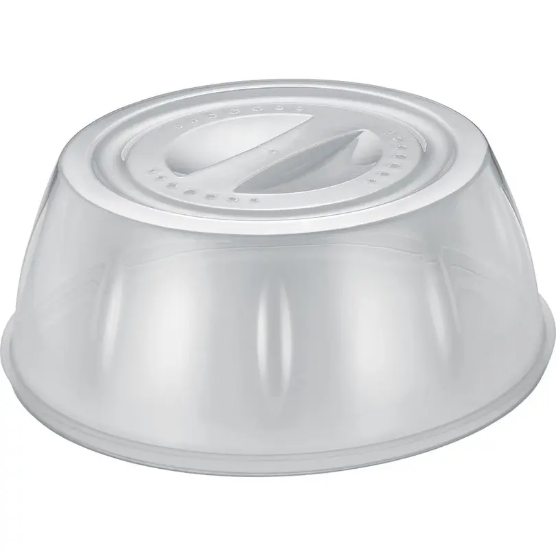 Schutzhaube Küchenprofi
