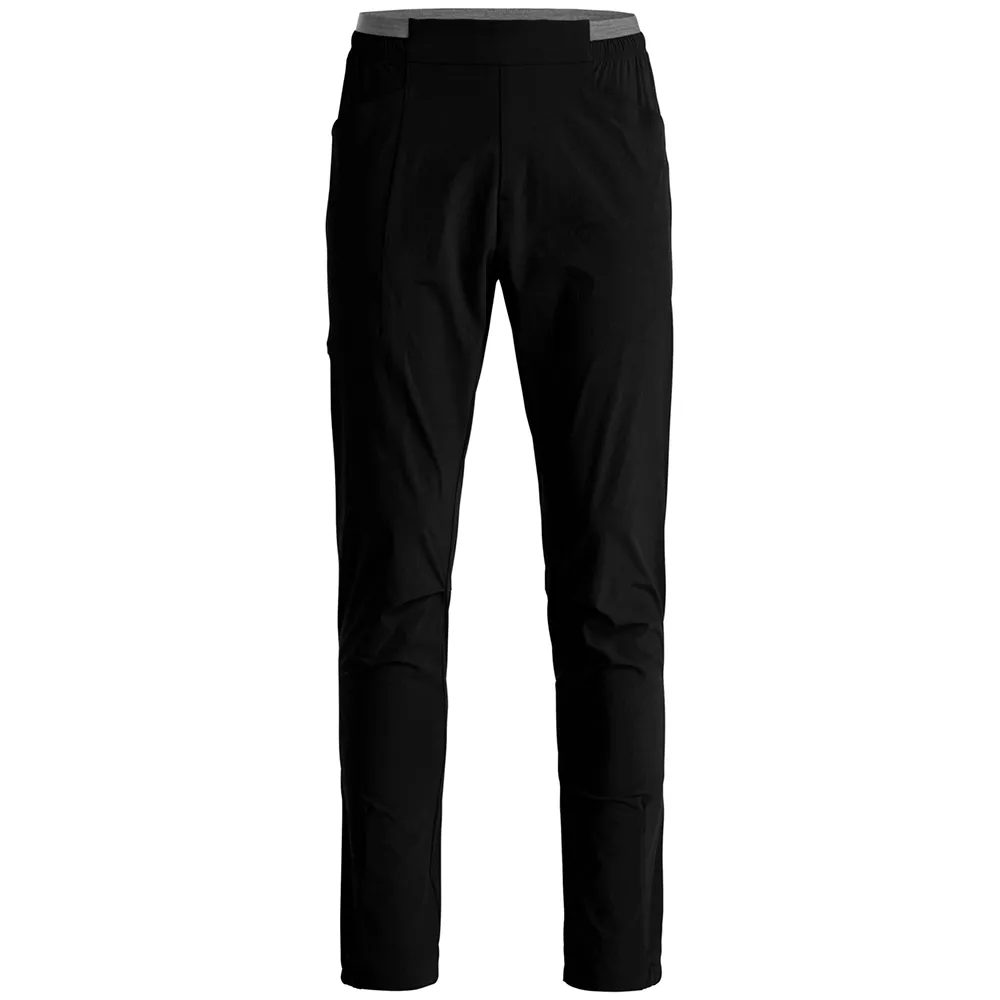 Ortovox Trace pants