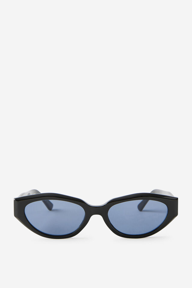 Reflection Sunglasses
