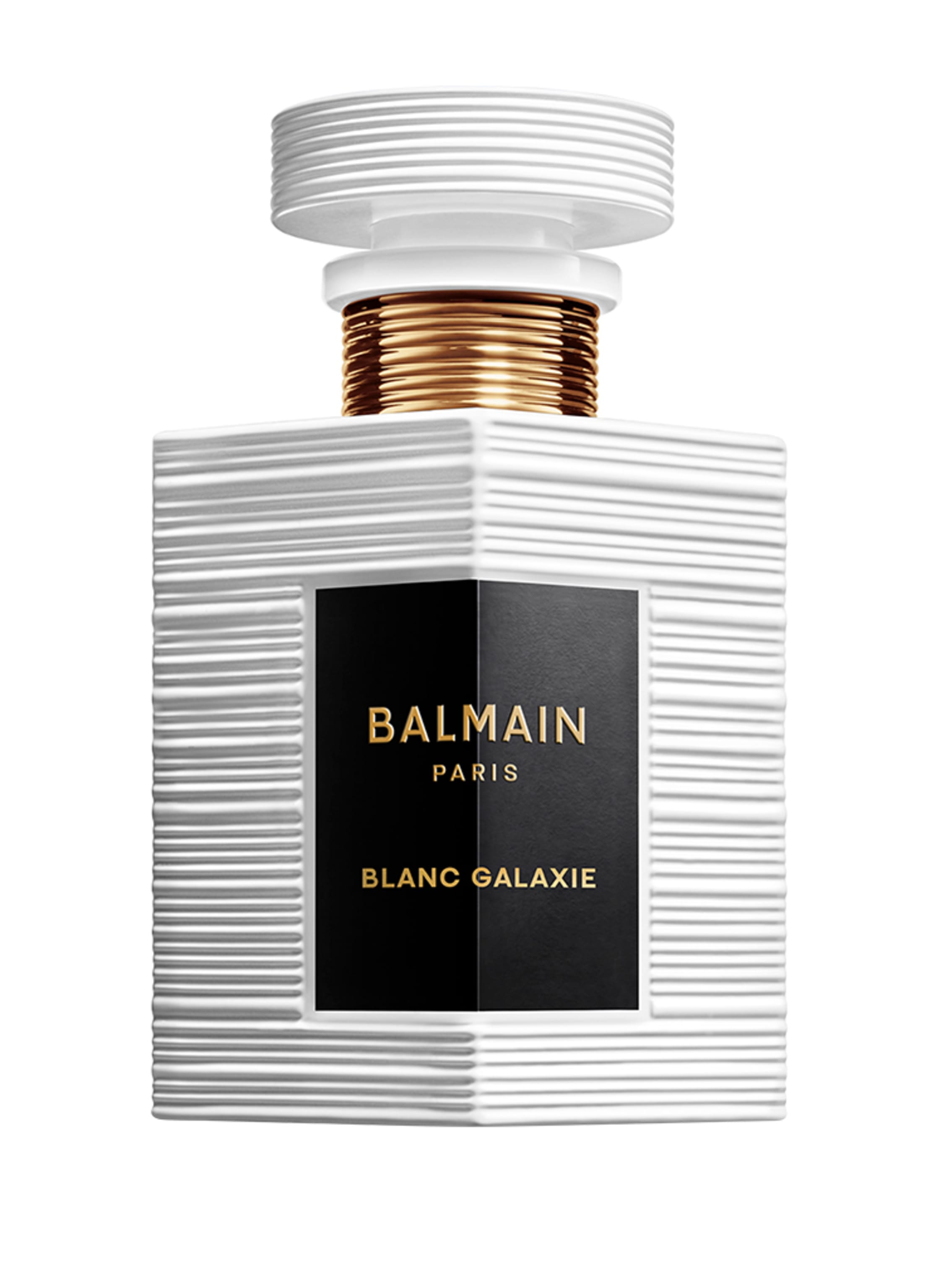 BALMAIN BEAUTY BLANC GALAXIE REFILLABLE