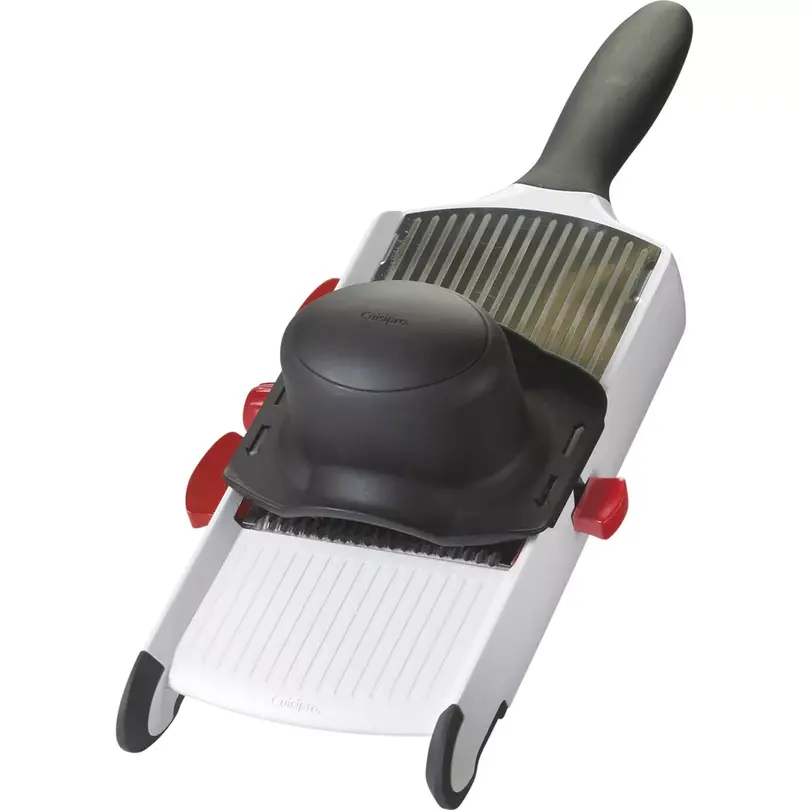 Mandoline Cuisipro