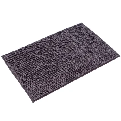 Frinchillo Pet Blanket - Grey
