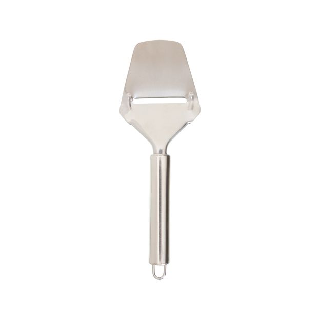 CORTADOR DE QUEIJO 23 CM ELLIP