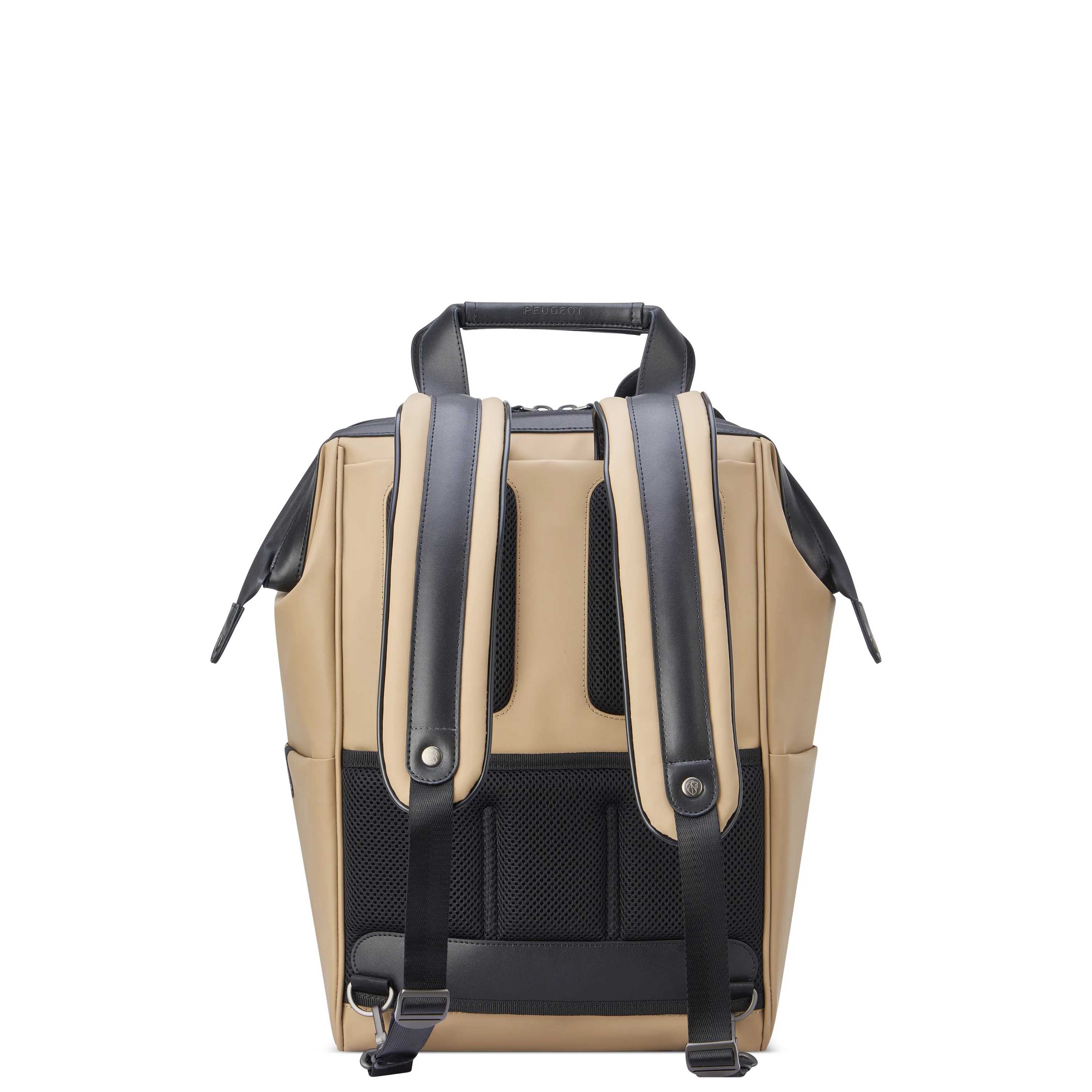 PEUGEOT VOYAGES - Sac à Dos (41cm)