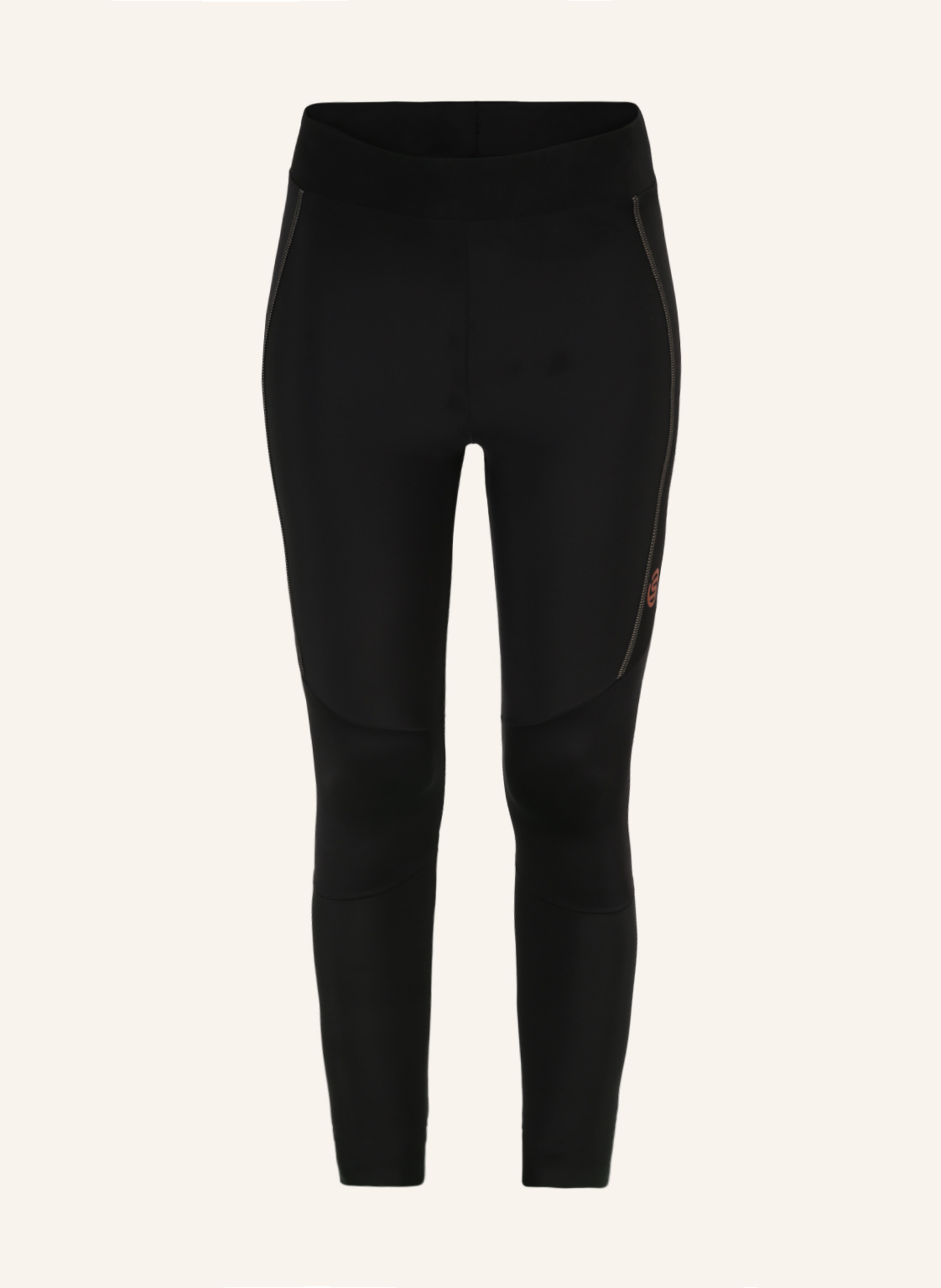 SKINS Kompressionshose S5 LONG TIGHTS