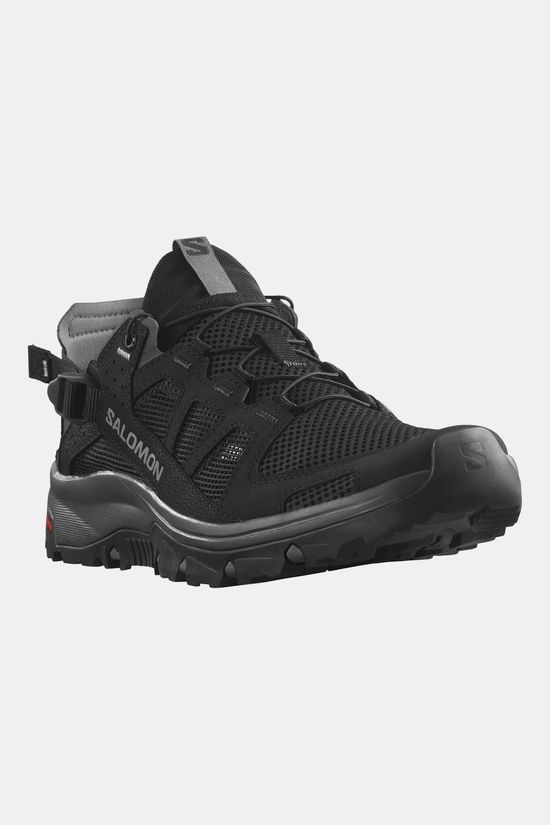 Salomon Techamphibian 5 Schoen