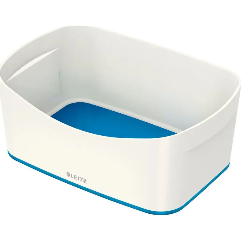 Organizer MyBox
