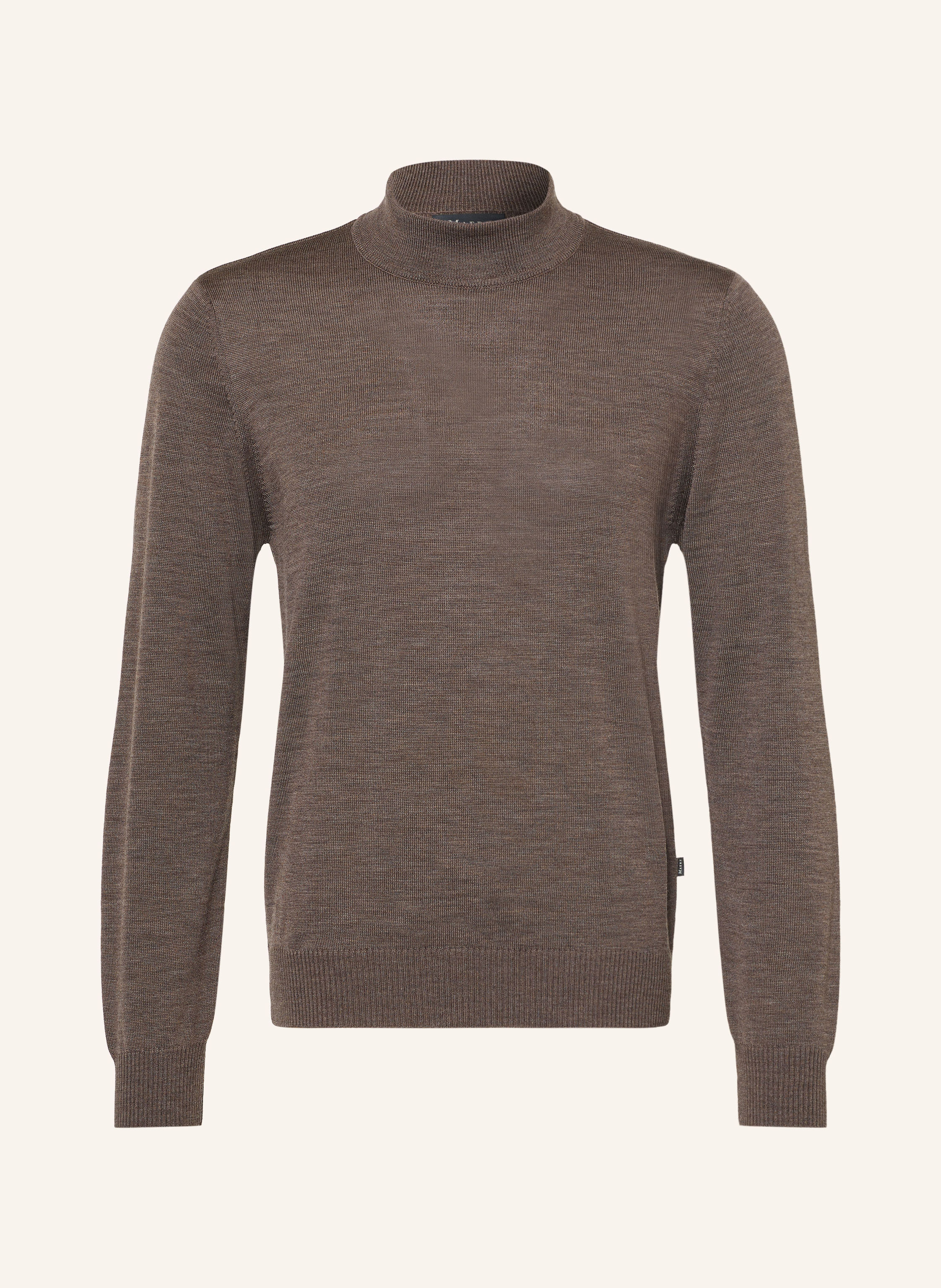 MAERZ MUENCHEN Pullover