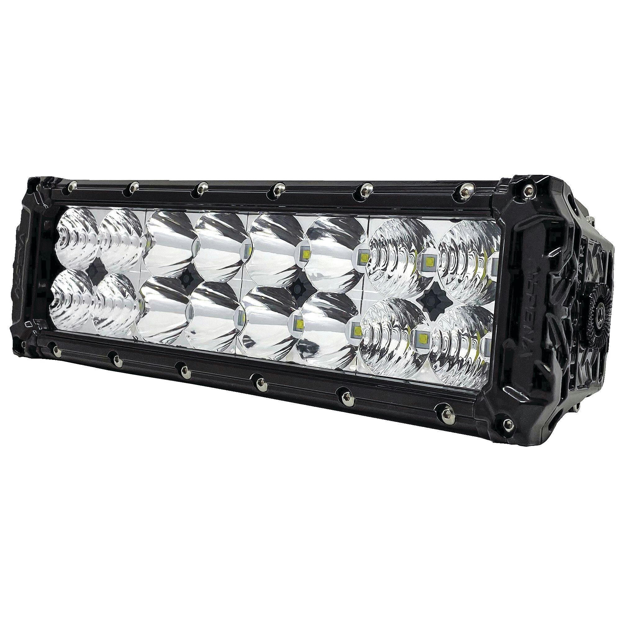 Alpena TerrainTec 12 LED Light Bar