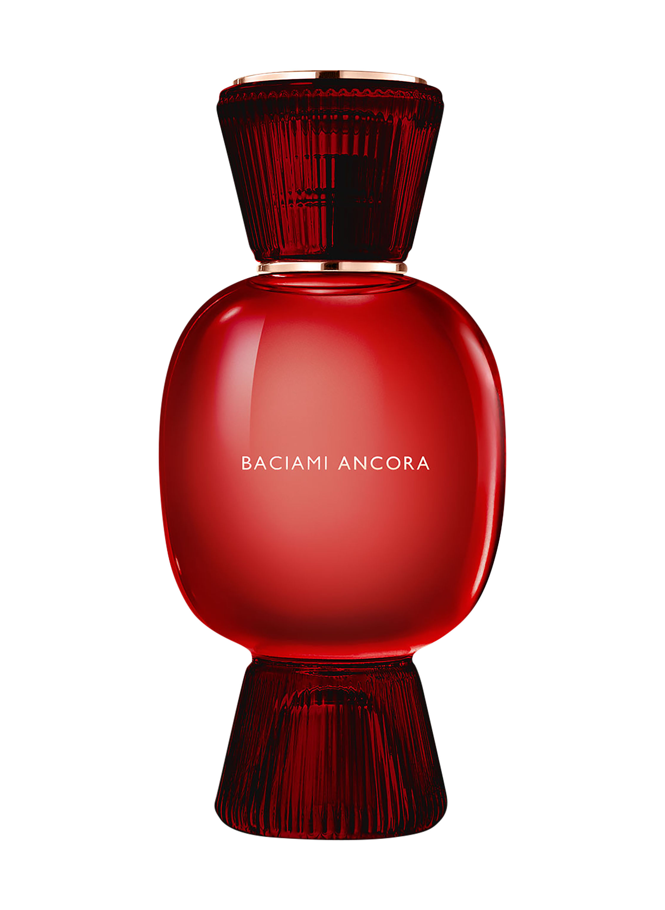 BVLGARI Fragrances BACIAMI ANCORA