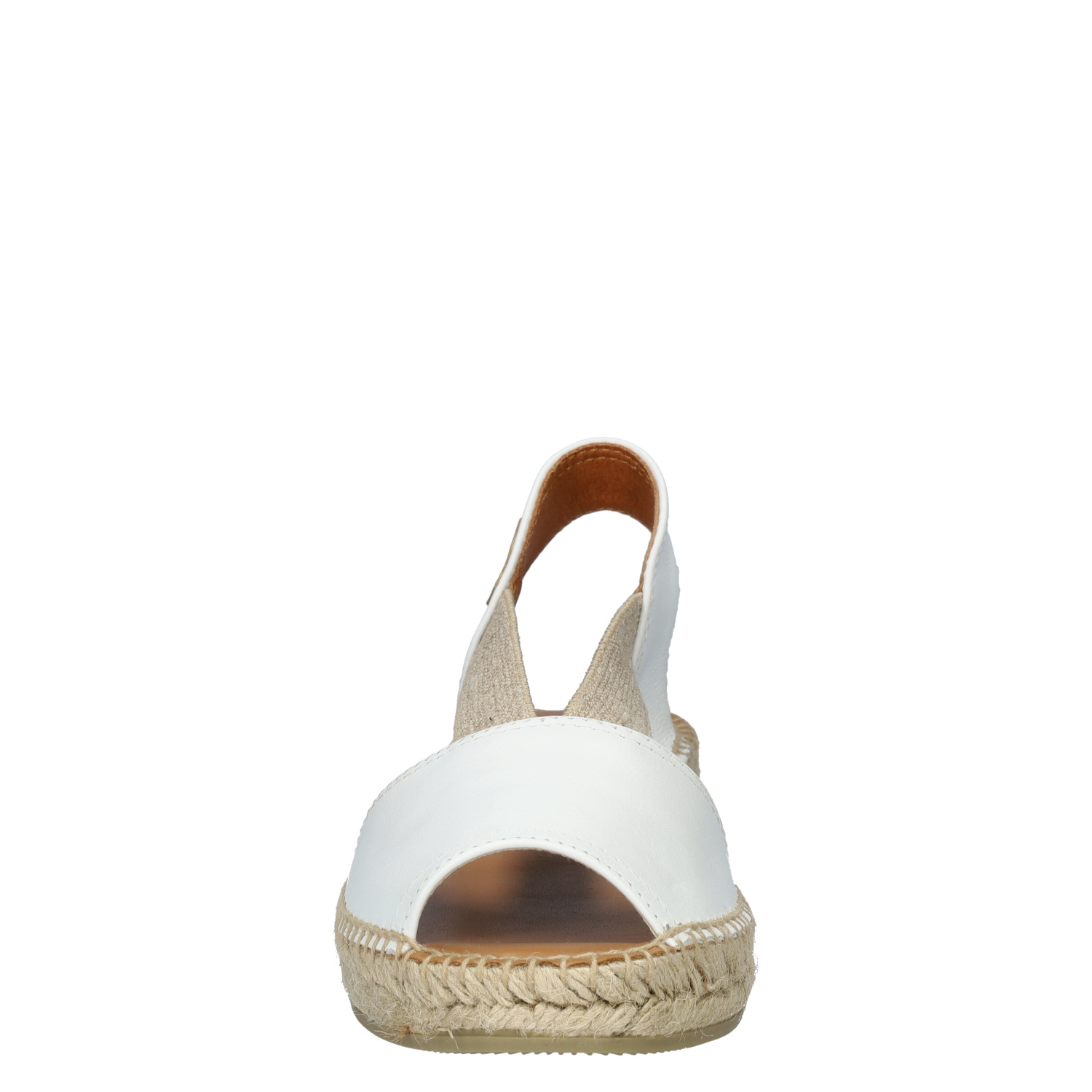 Toni Pons Etna dames sandaal