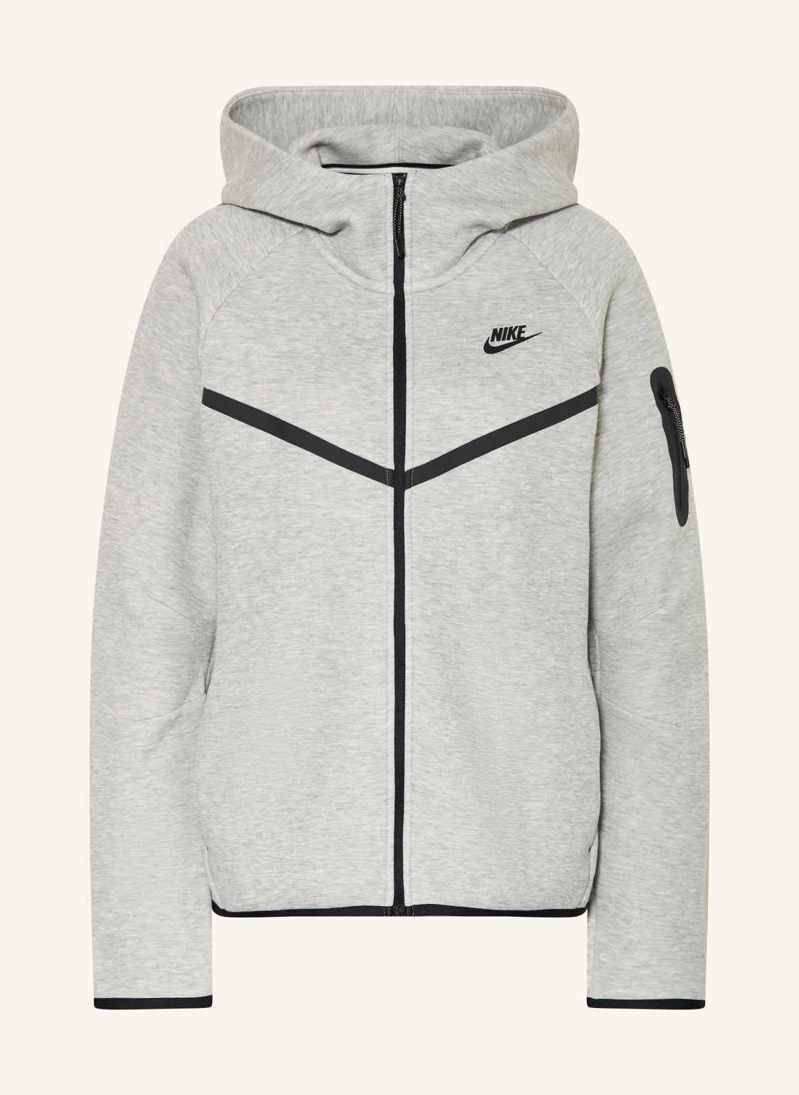 Nike Sweatjacke SPORTSWEAR