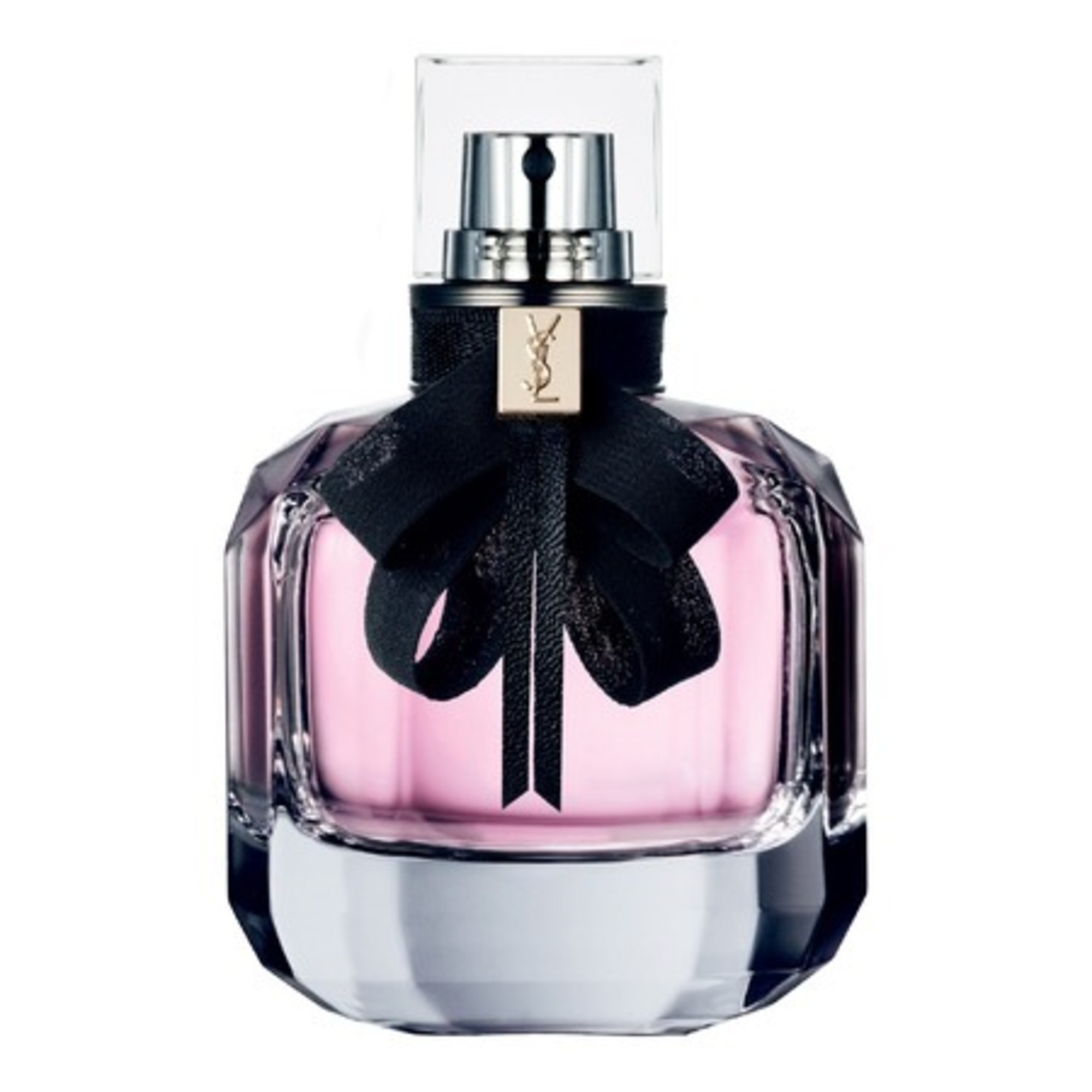 Mon ParisEau de Parfum Vaporisateur