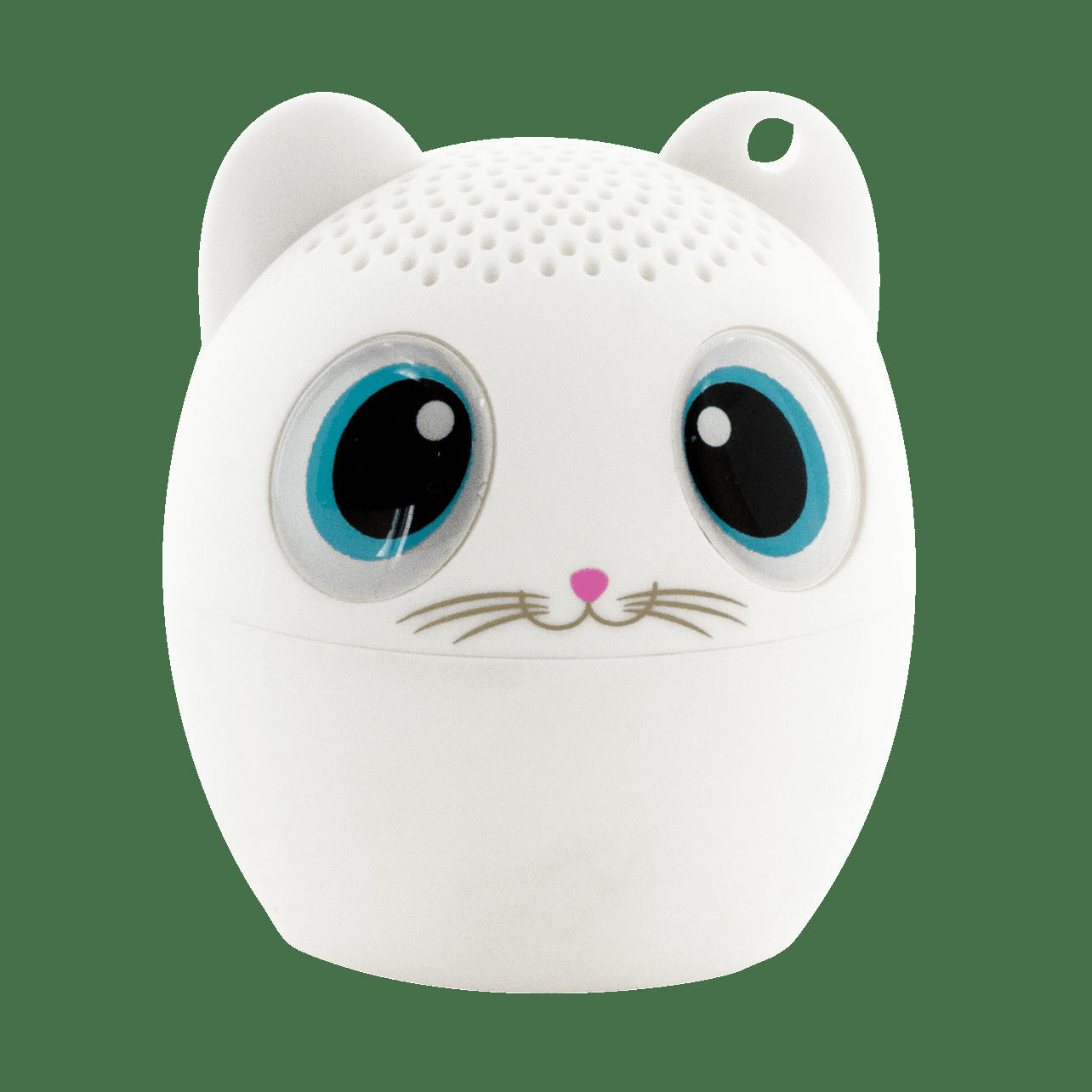 SING SONG - Mini enceinte bluetooth