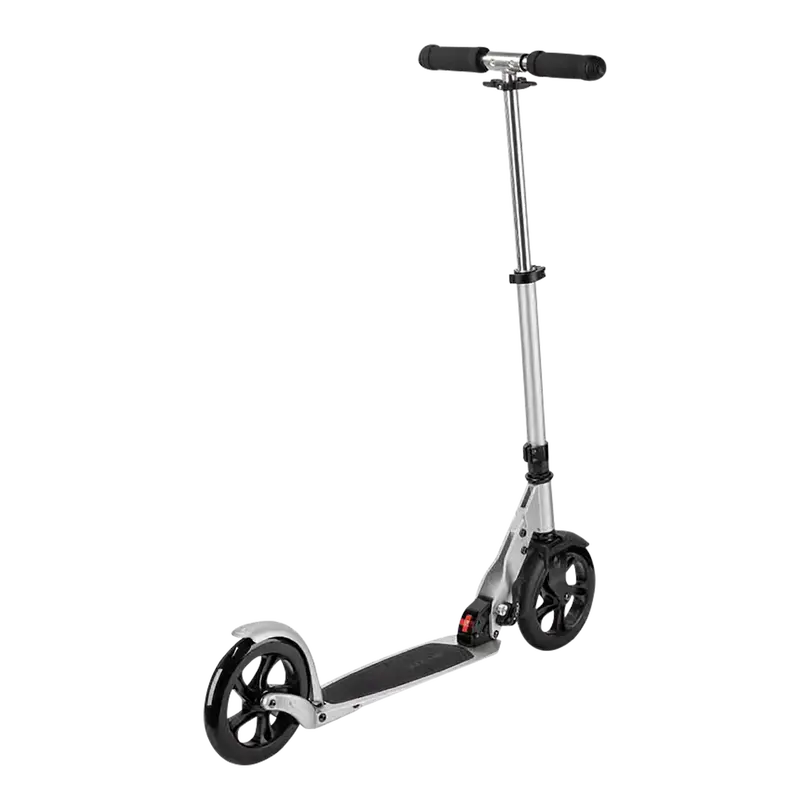 Trotti Classic
