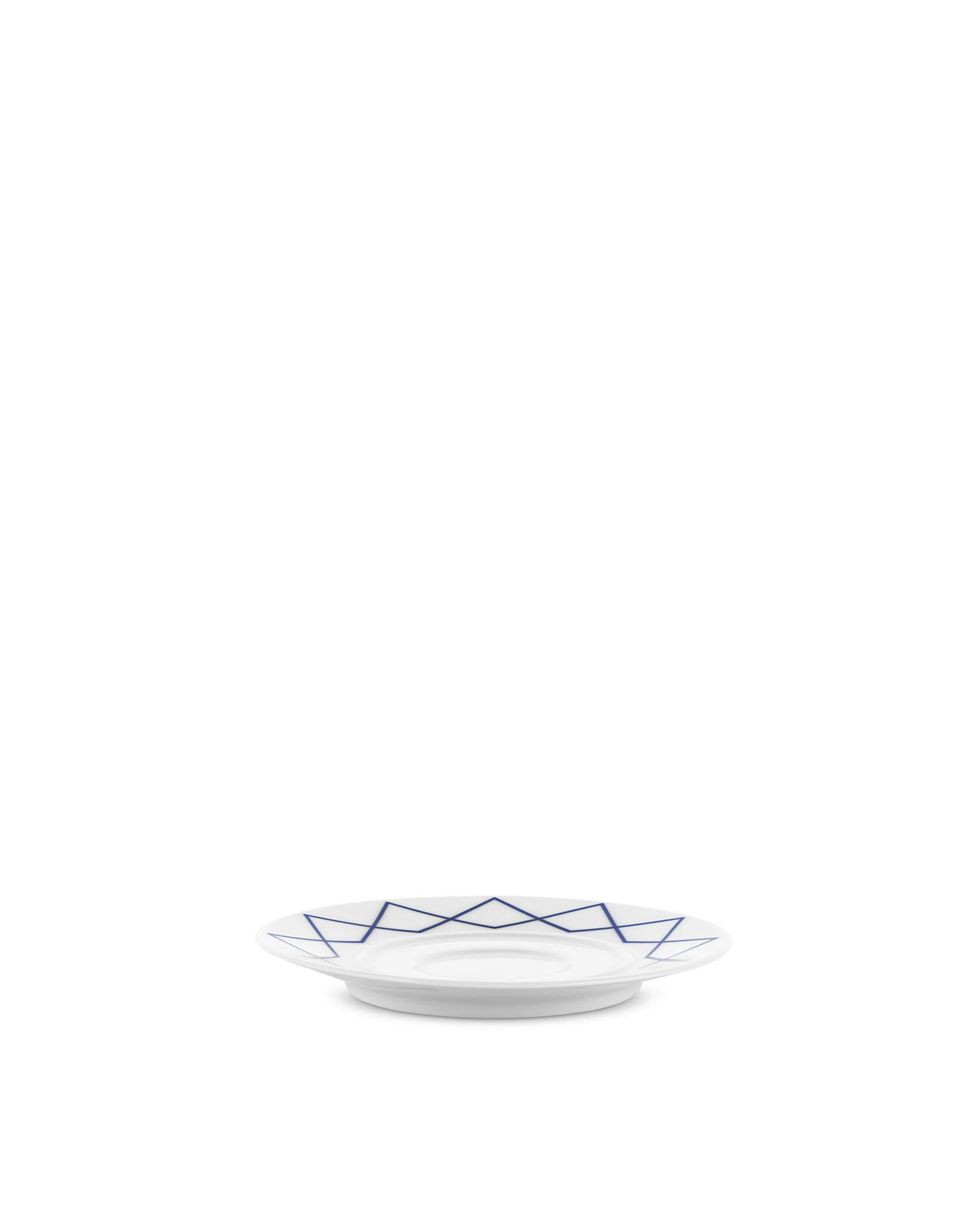 La Bella Tavola and My Beautiful China