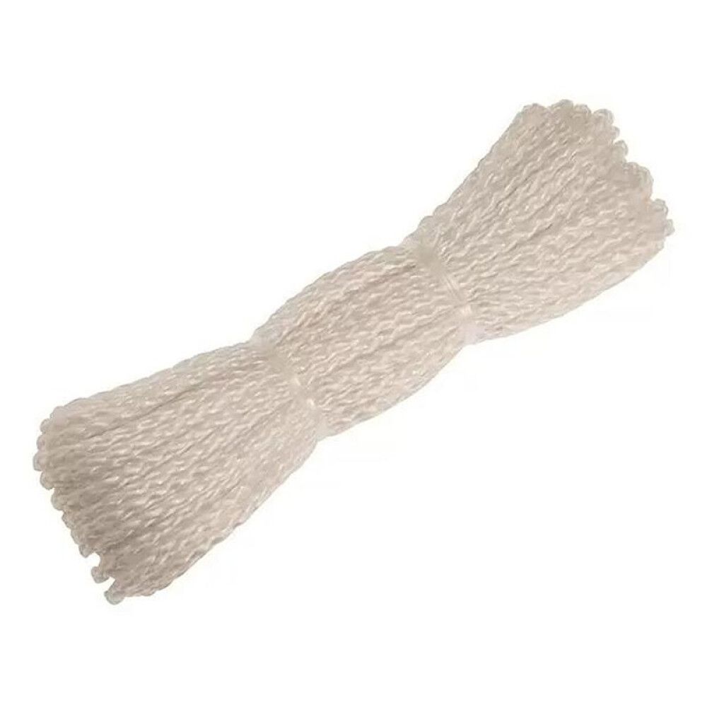 PP-SNOR STABILIT 3 MM 20 M