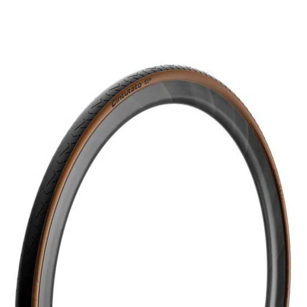 Pirelli Cinturato™ EVO Classic TechWALL  60 TPI SmartEVO AS Tubeless 700 x 32 road tyre
