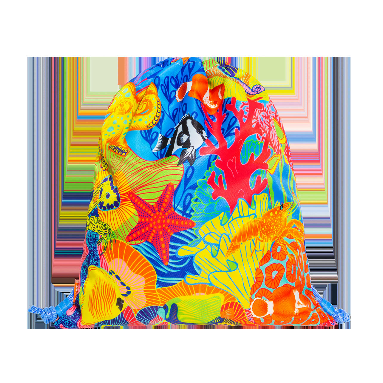 SWIM DS - Sac de natation