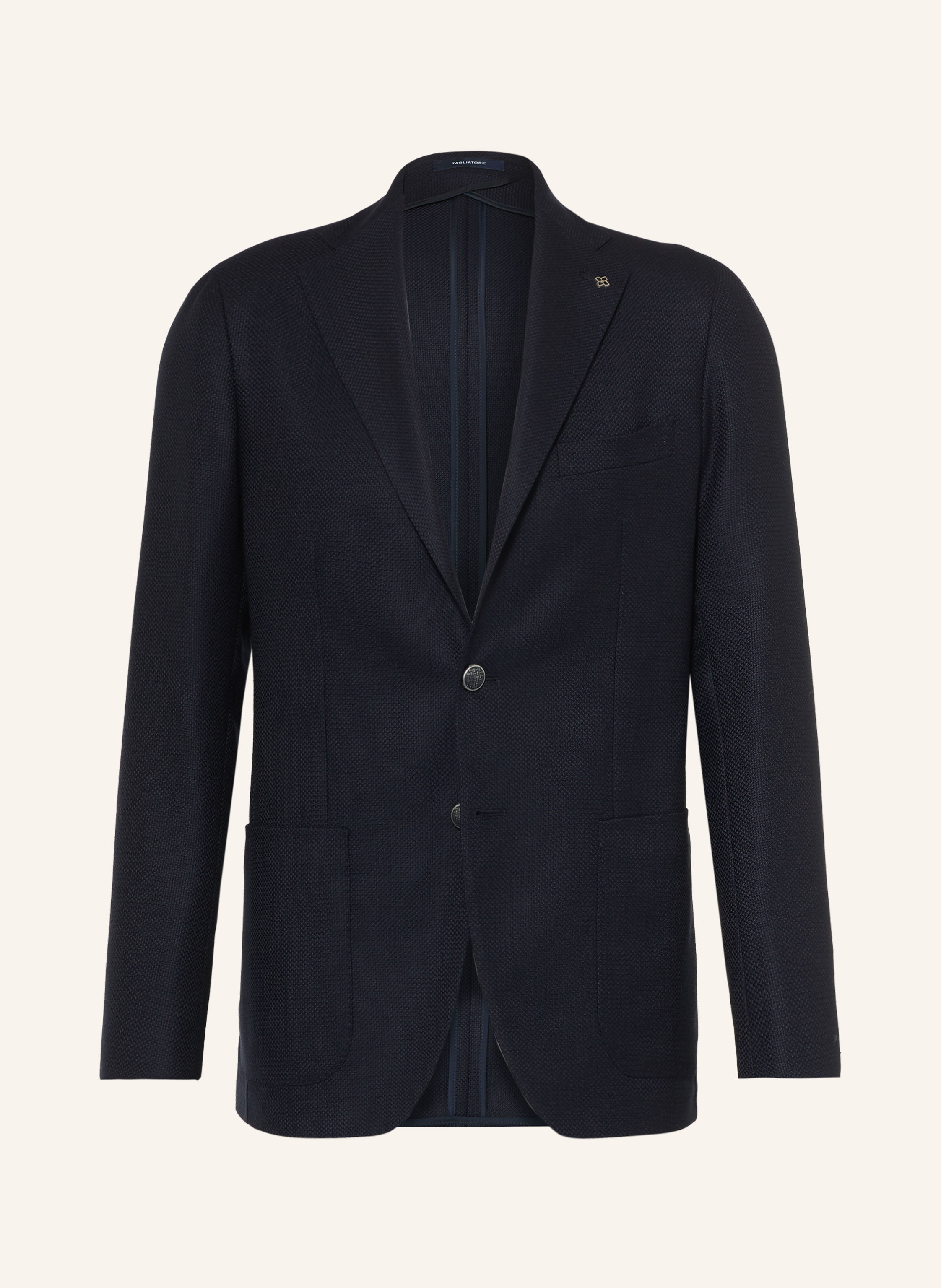 TAGLIATORE Sakko Extra Slim Fit