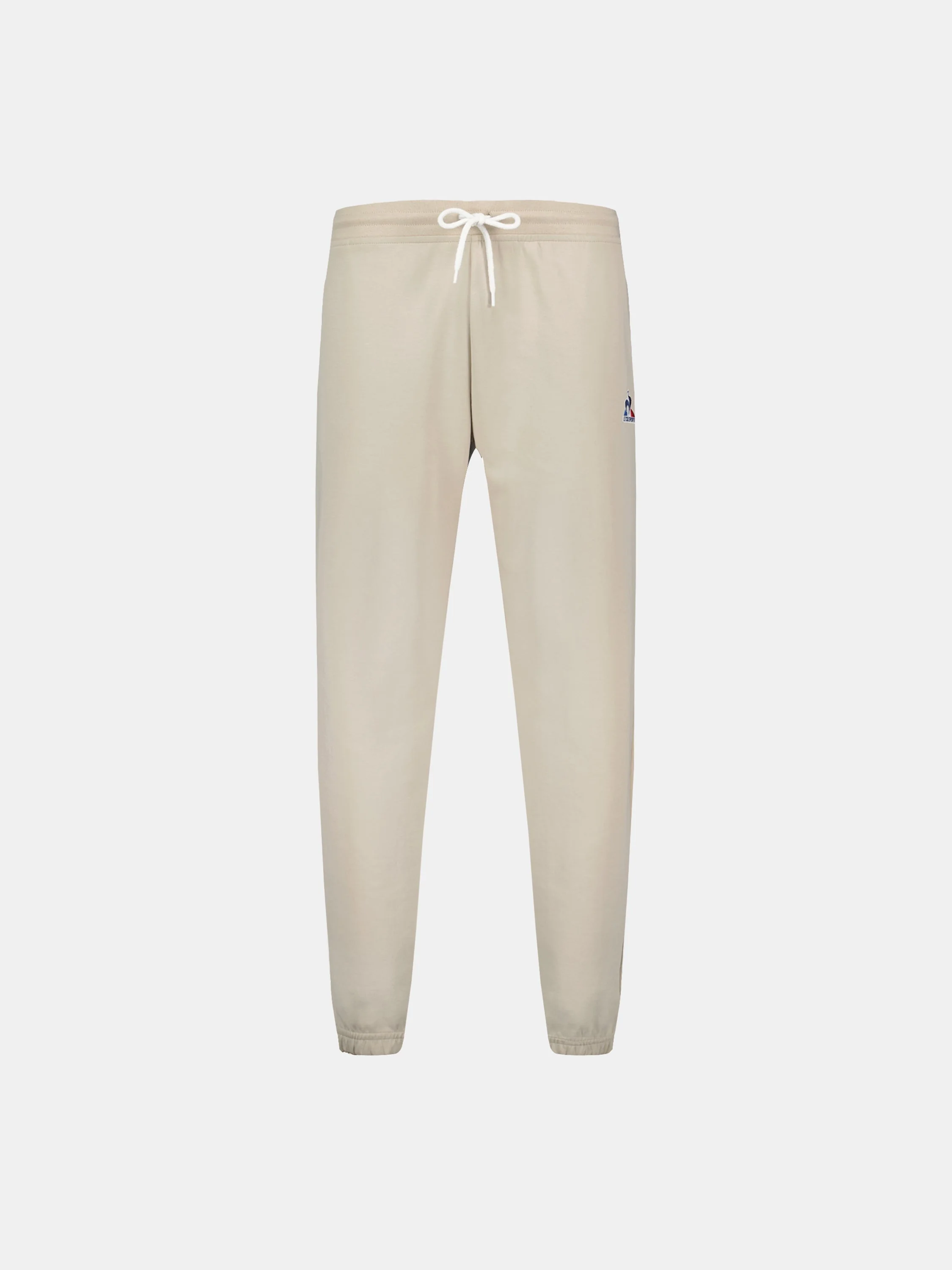 Pantalon Essentiel double face