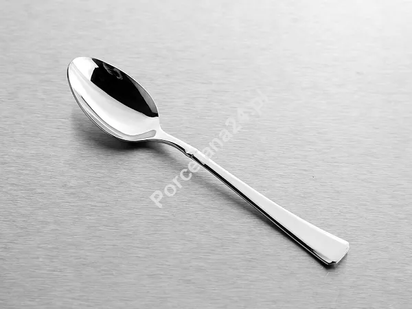 Komplet sztućców 65 cz. na 12 osób Pintinox 1929 - Leonardo (3.0 mm) 0500