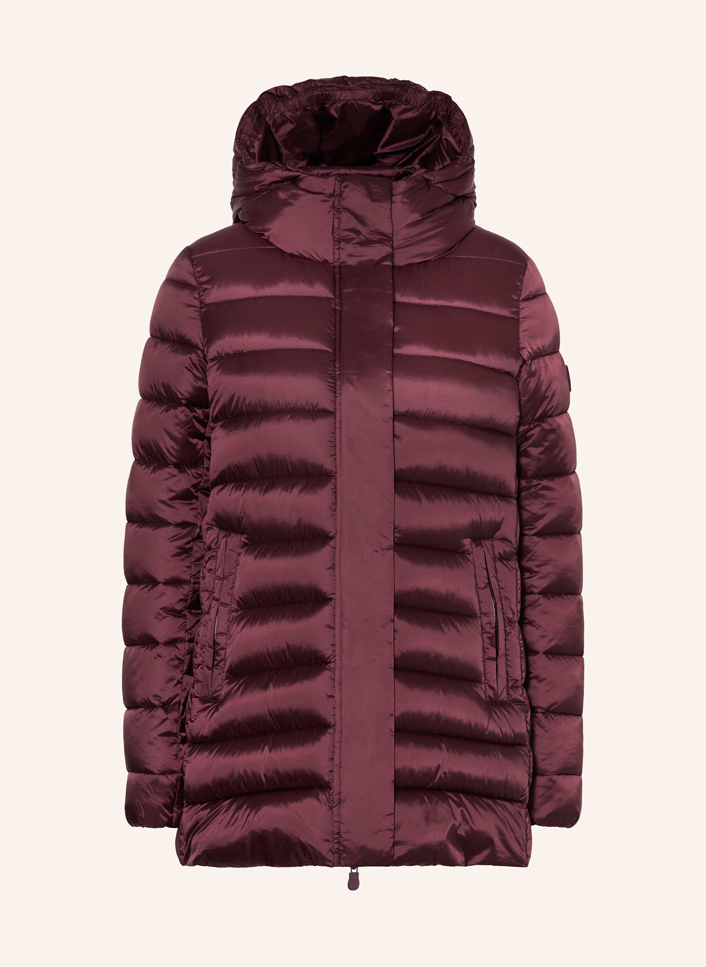 SAVE THE DUCK Steppjacke DRIMIA