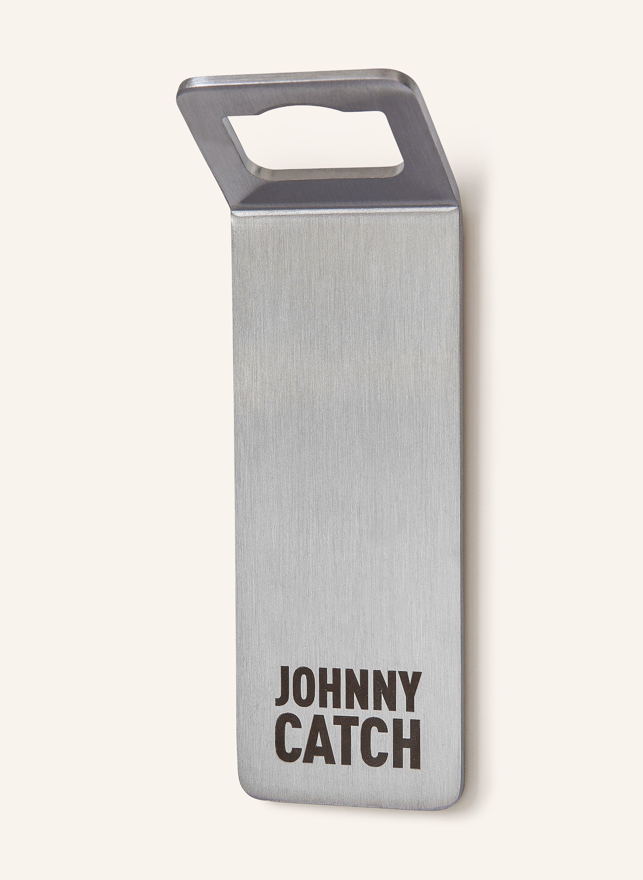 höfats Flaschenöffner JOHNNY CATCH