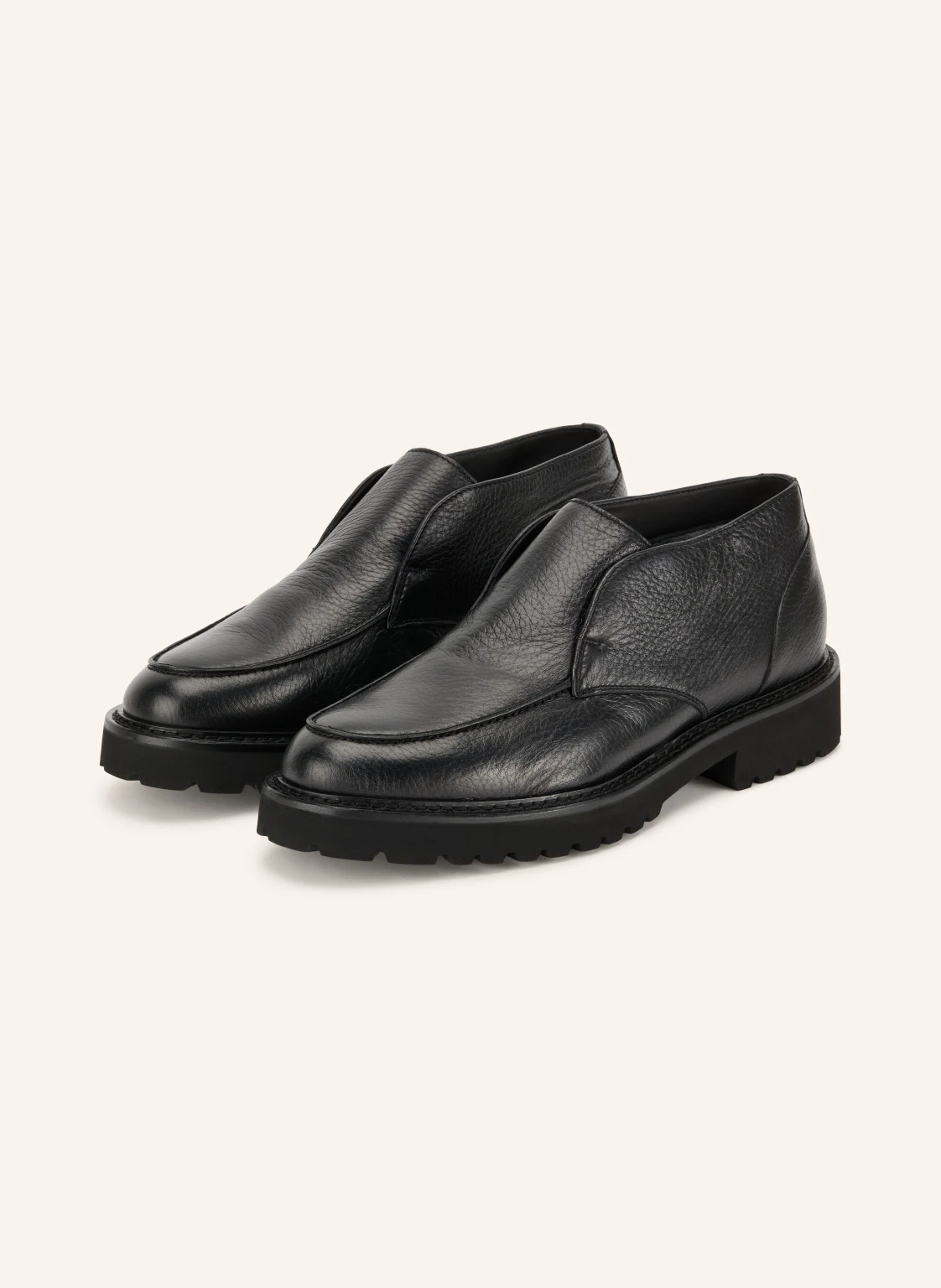 DOUCAL'S Boots PHILADELPHIA