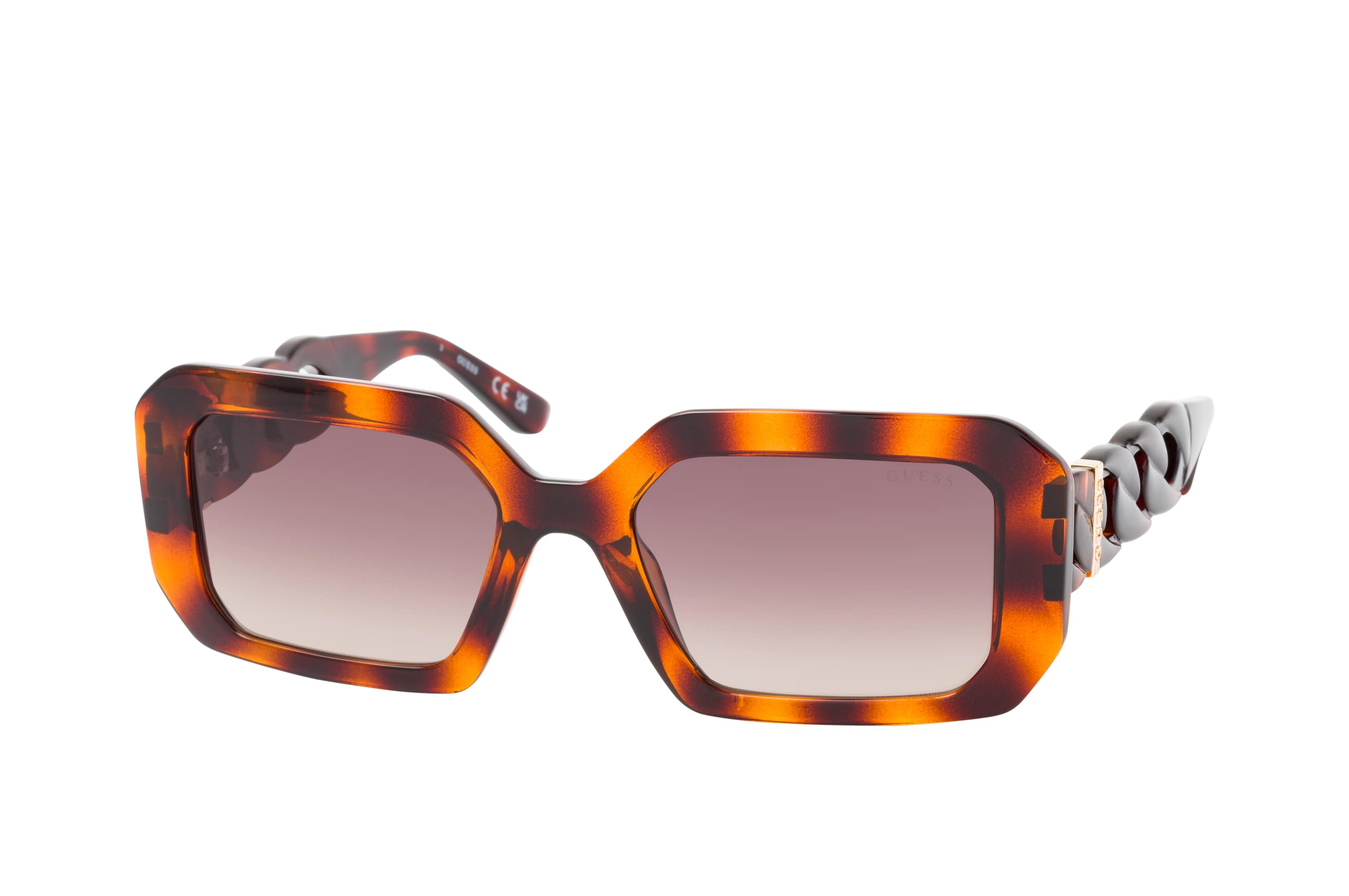 Guess GU 00110 52F