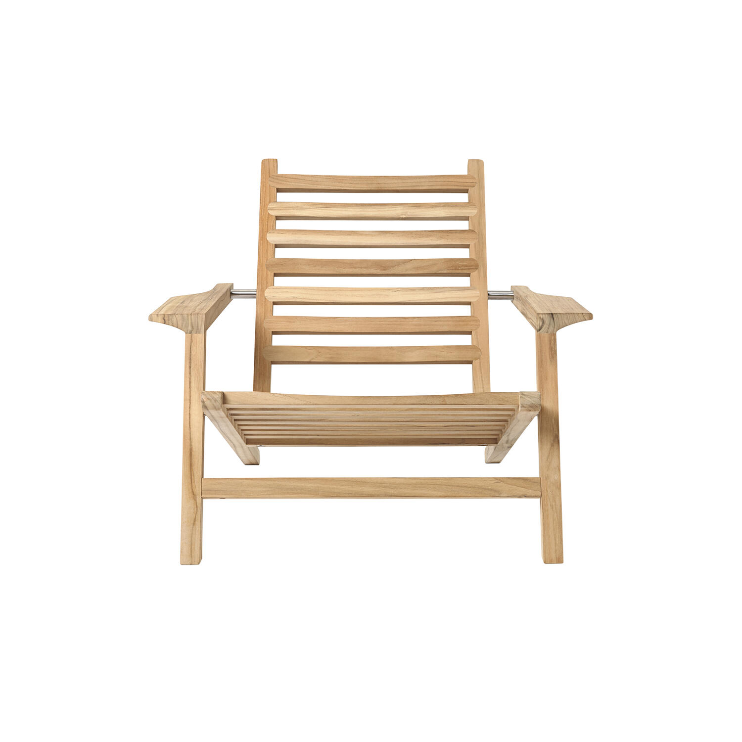 AH603 Outdoor d&aelig;kstol