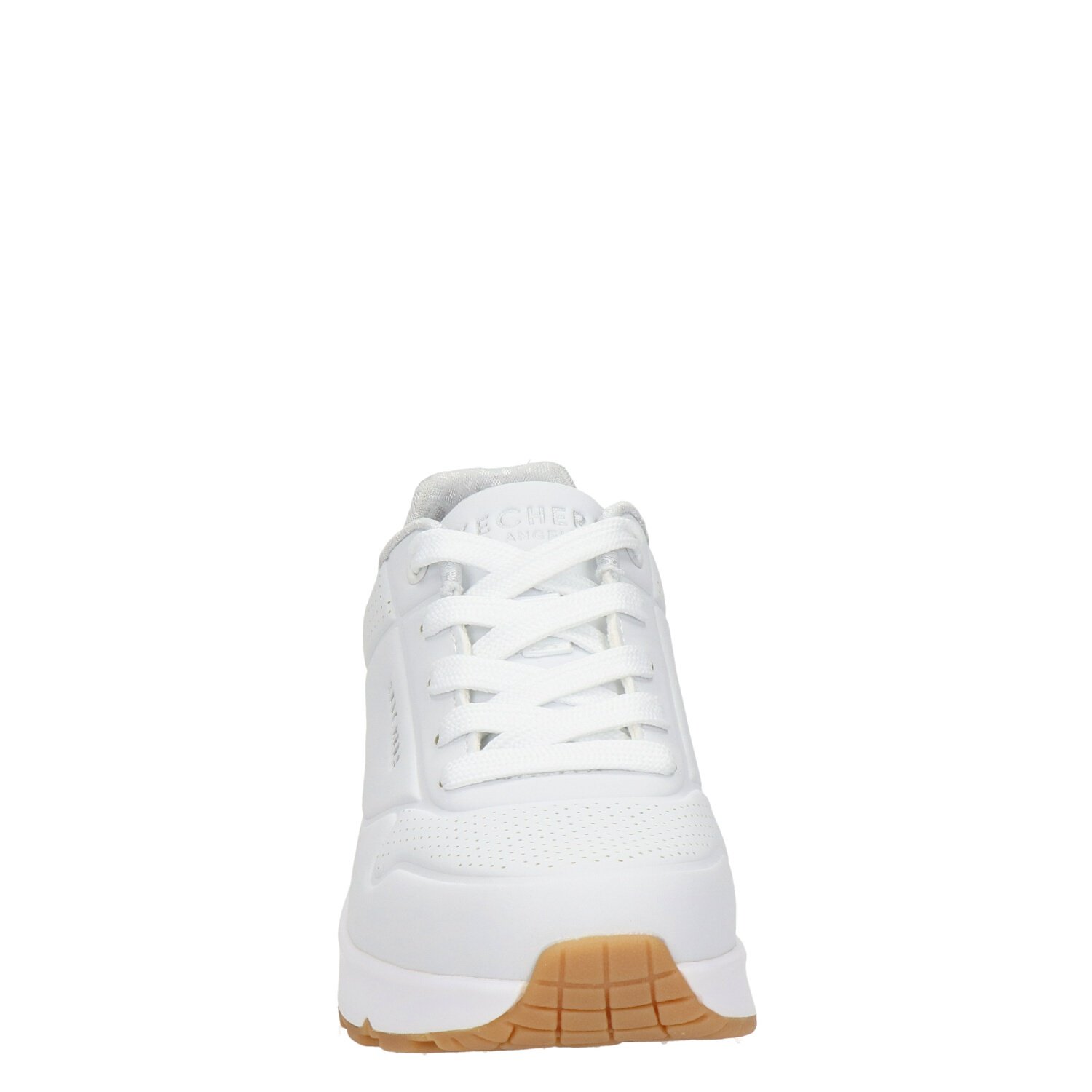 Skechers Street Uno kids sneaker